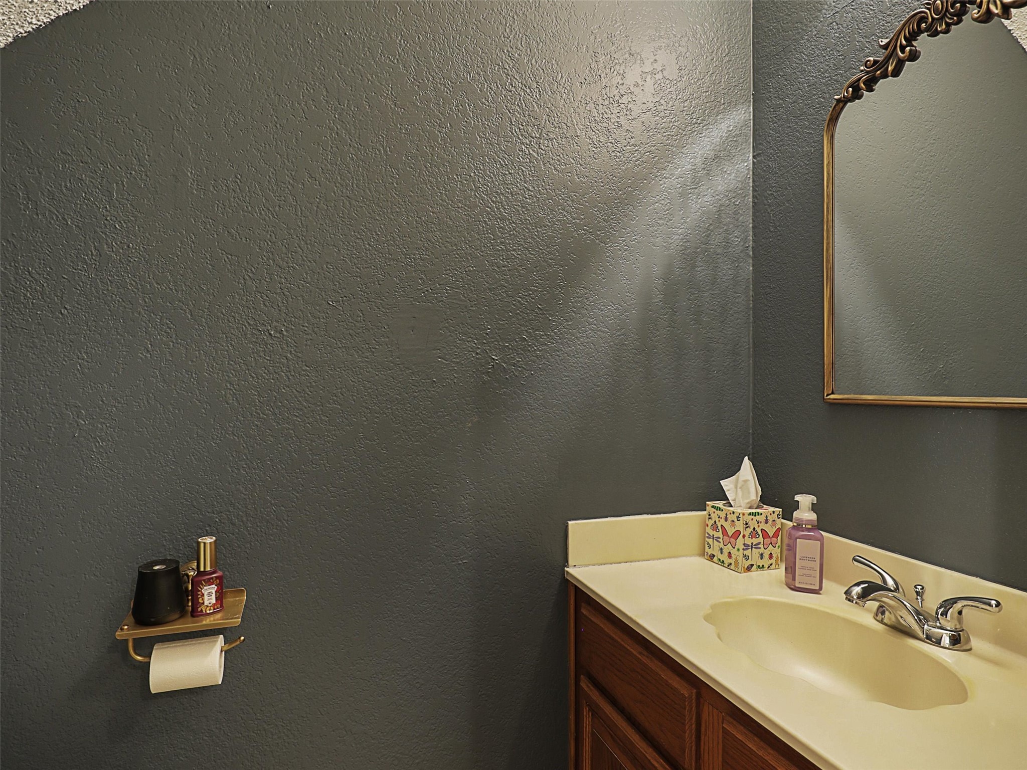 2529 High Pointe Boulevard