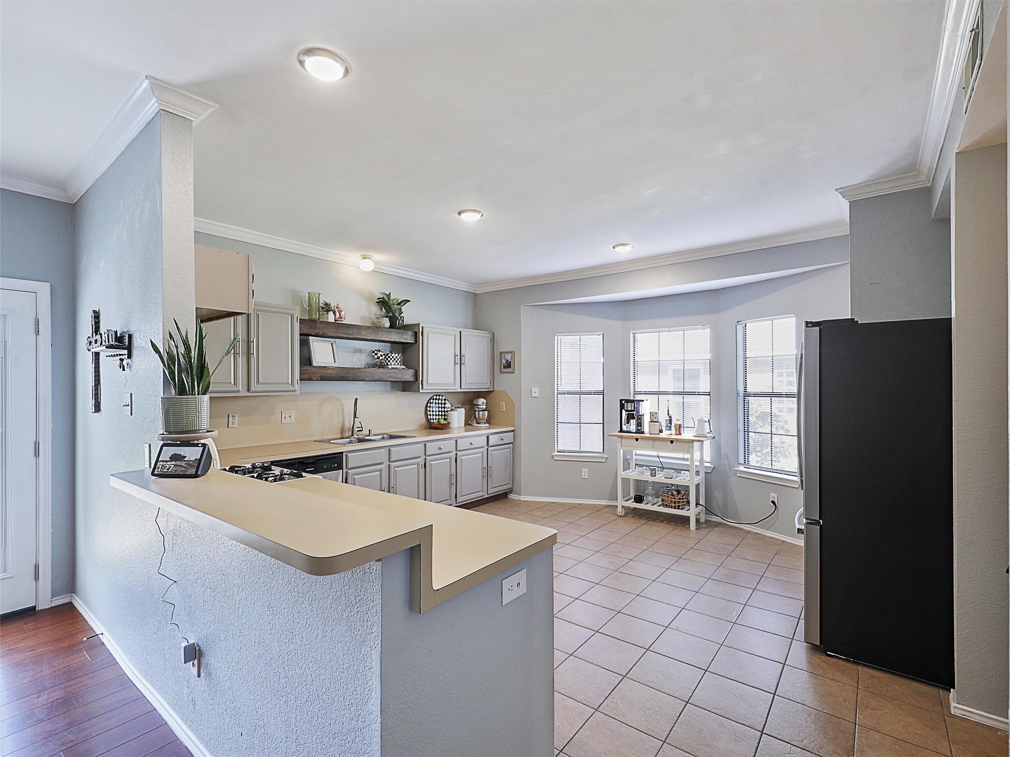 2529 High Pointe Boulevard