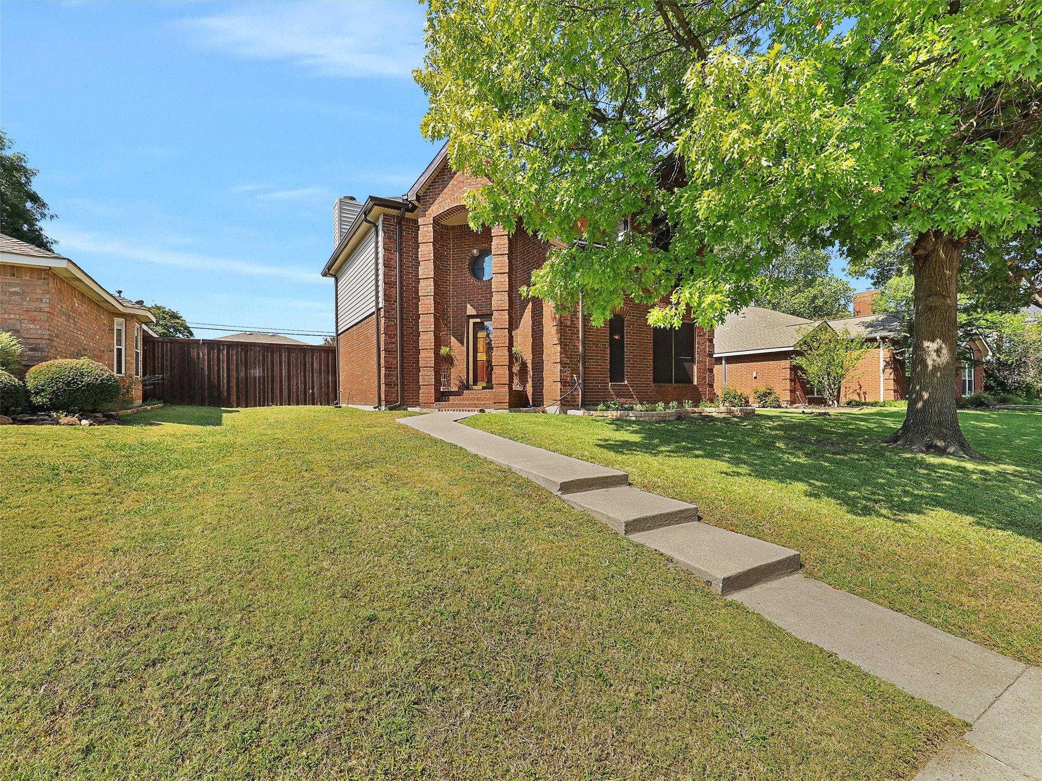 2529 High Pointe Boulevard