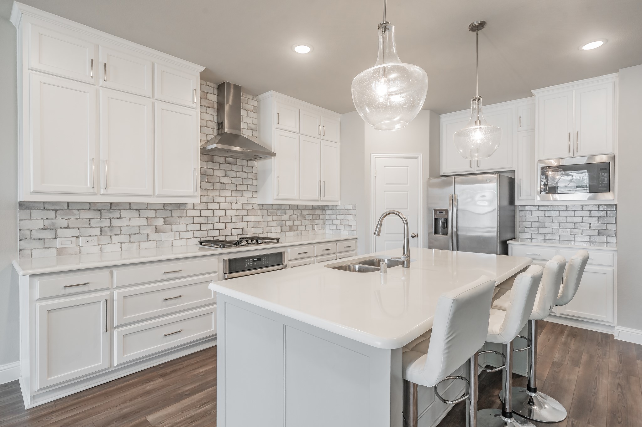 8246 Cotton Patch Lane