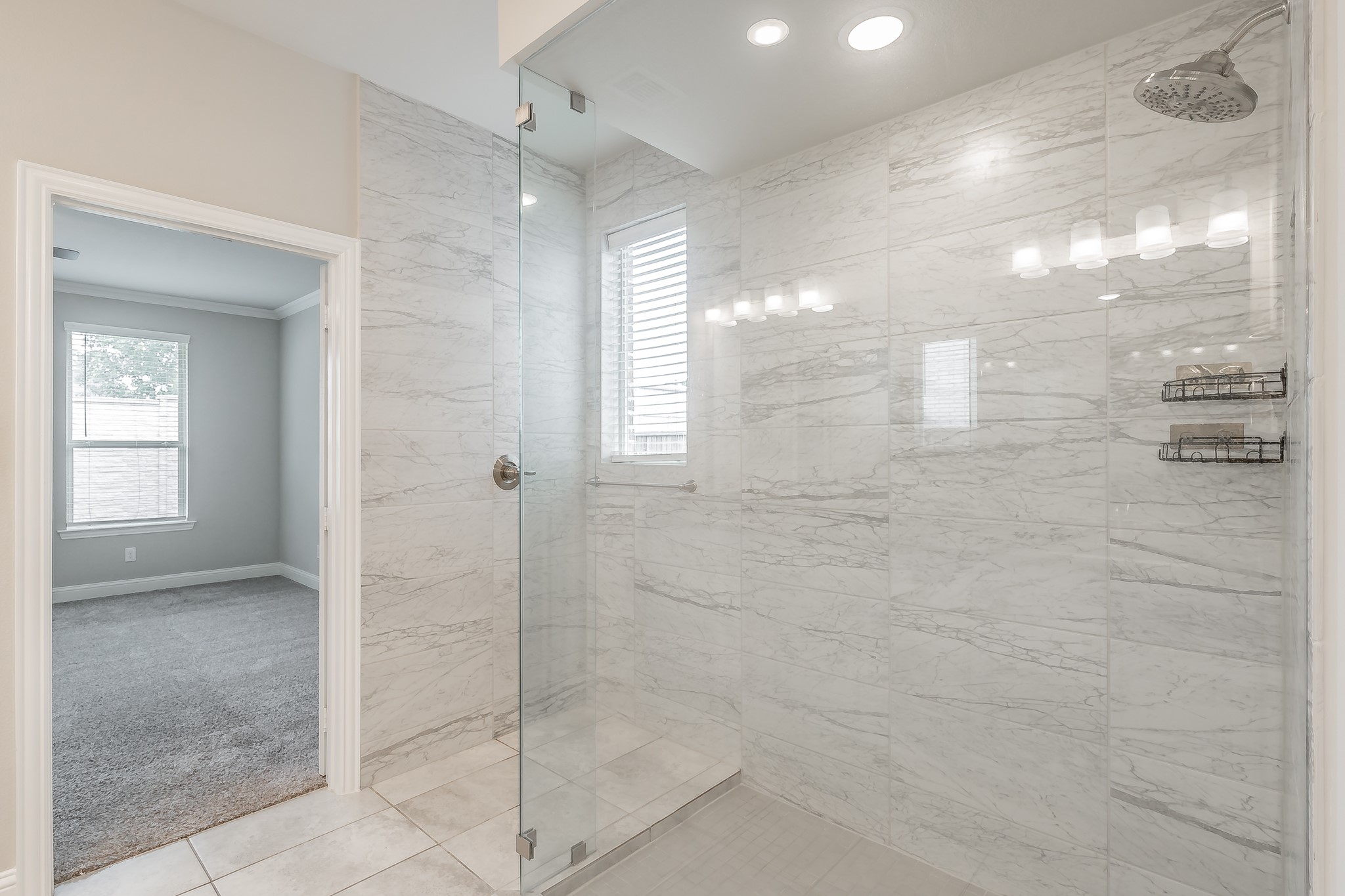 8246 Cotton Patch Lane