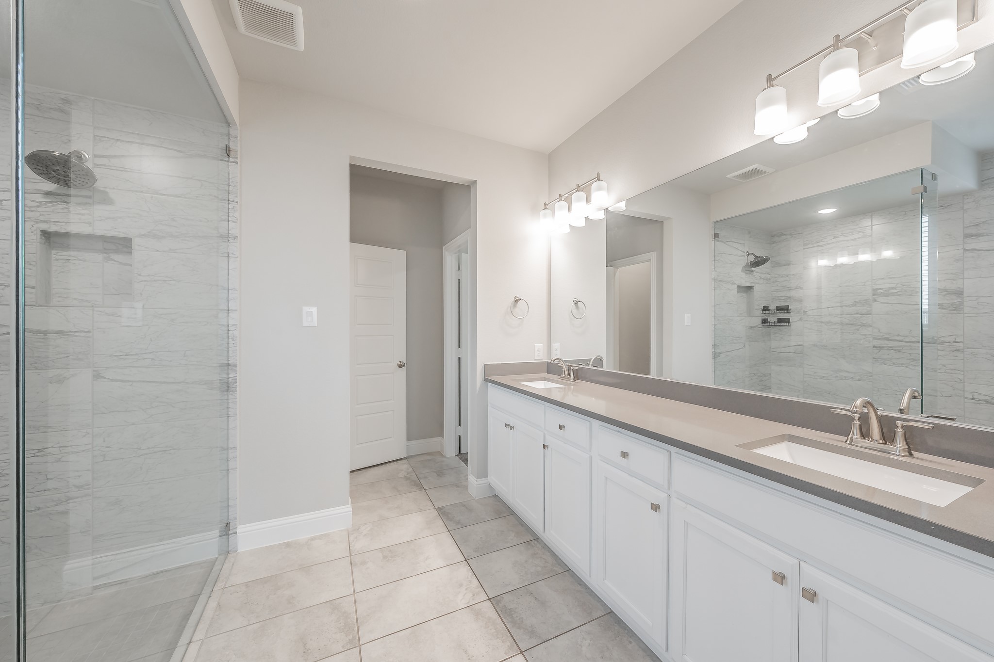 8246 Cotton Patch Lane