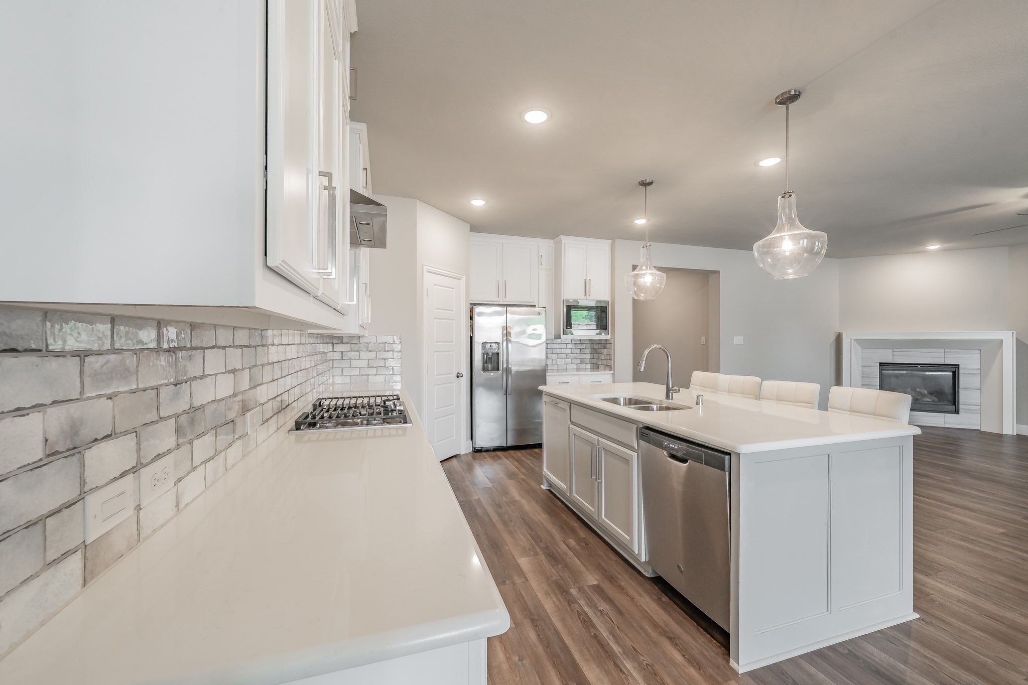 8246 Cotton Patch Lane