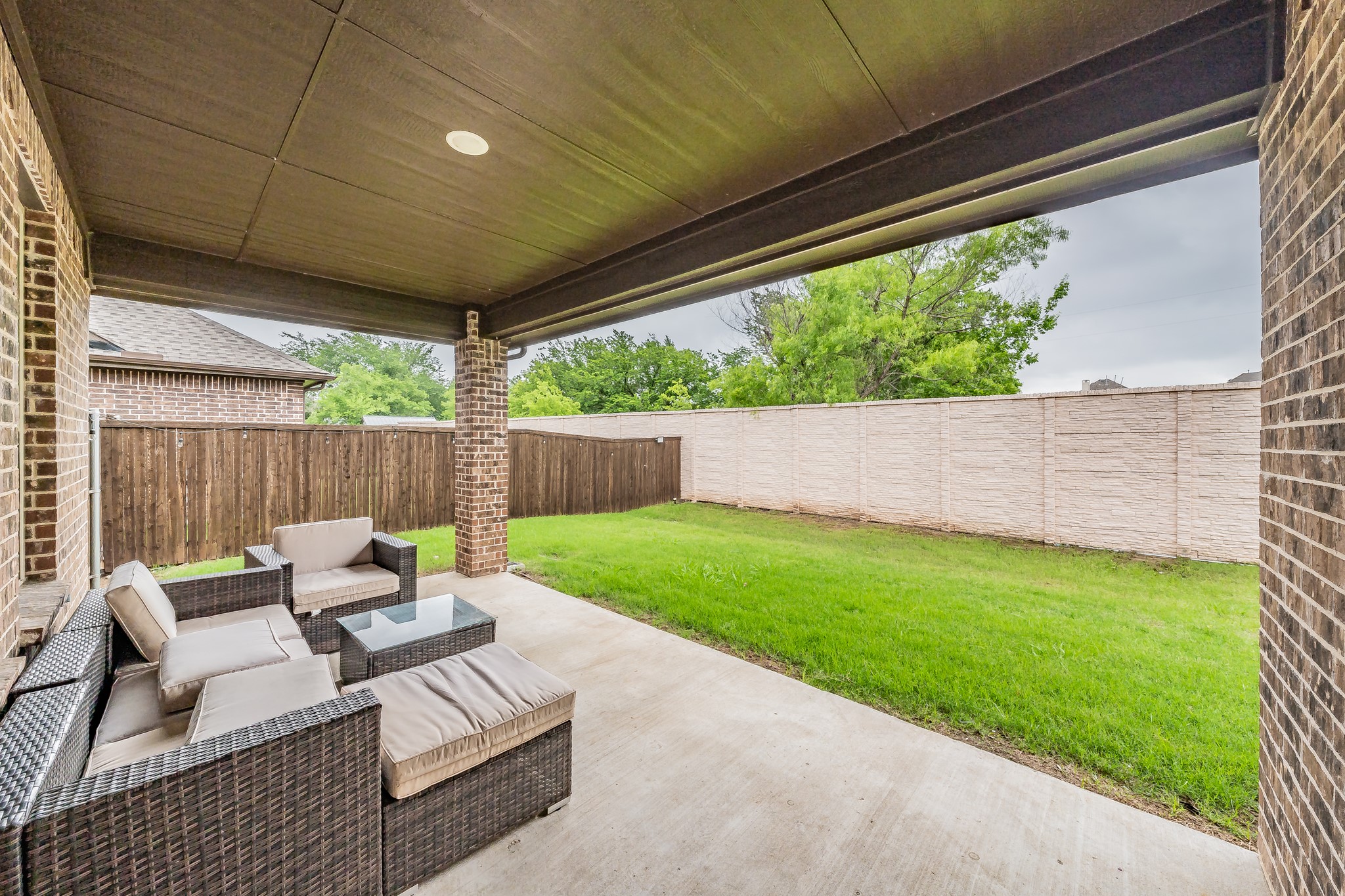 8246 Cotton Patch Lane