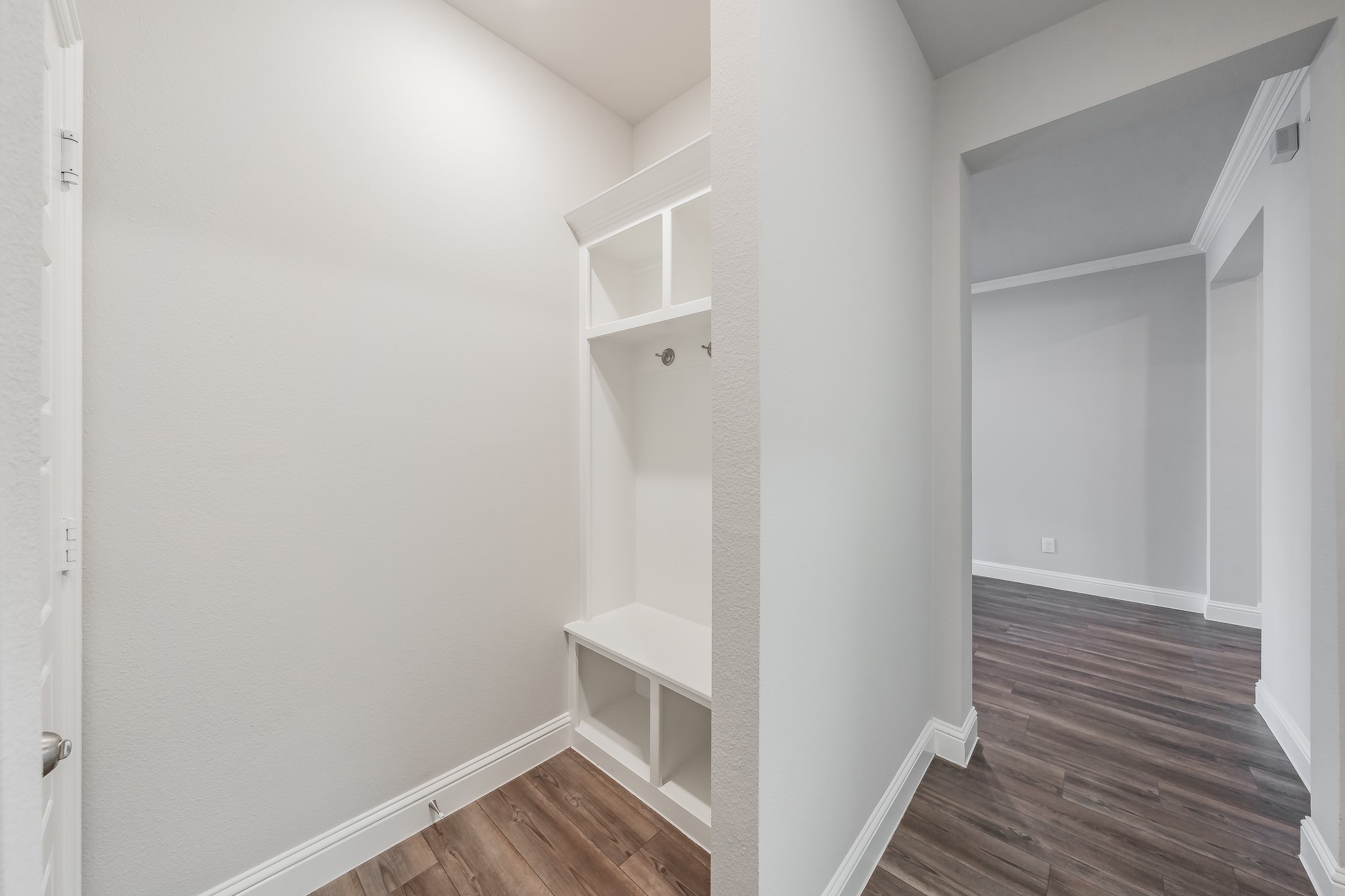 8246 Cotton Patch Lane