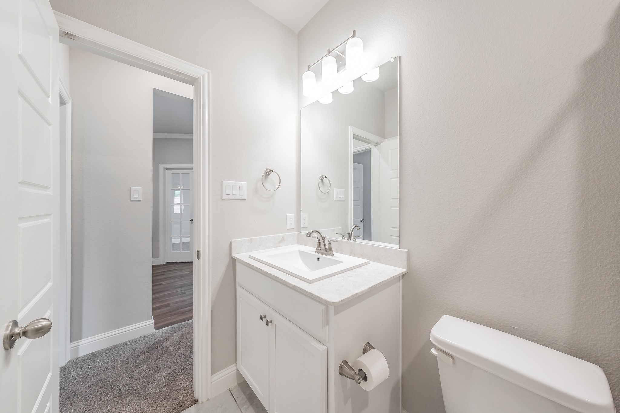 8246 Cotton Patch Lane