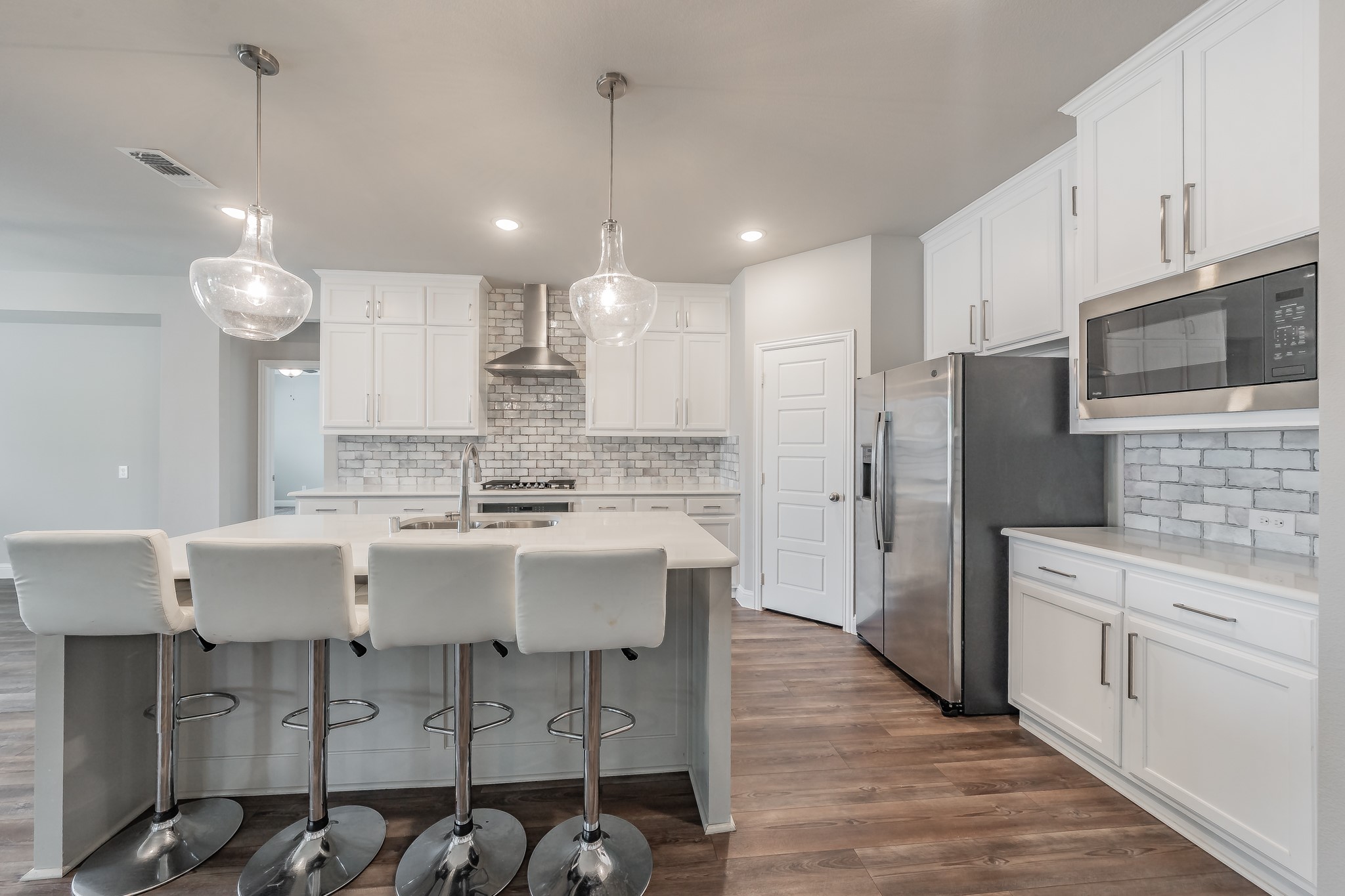 8246 Cotton Patch Lane