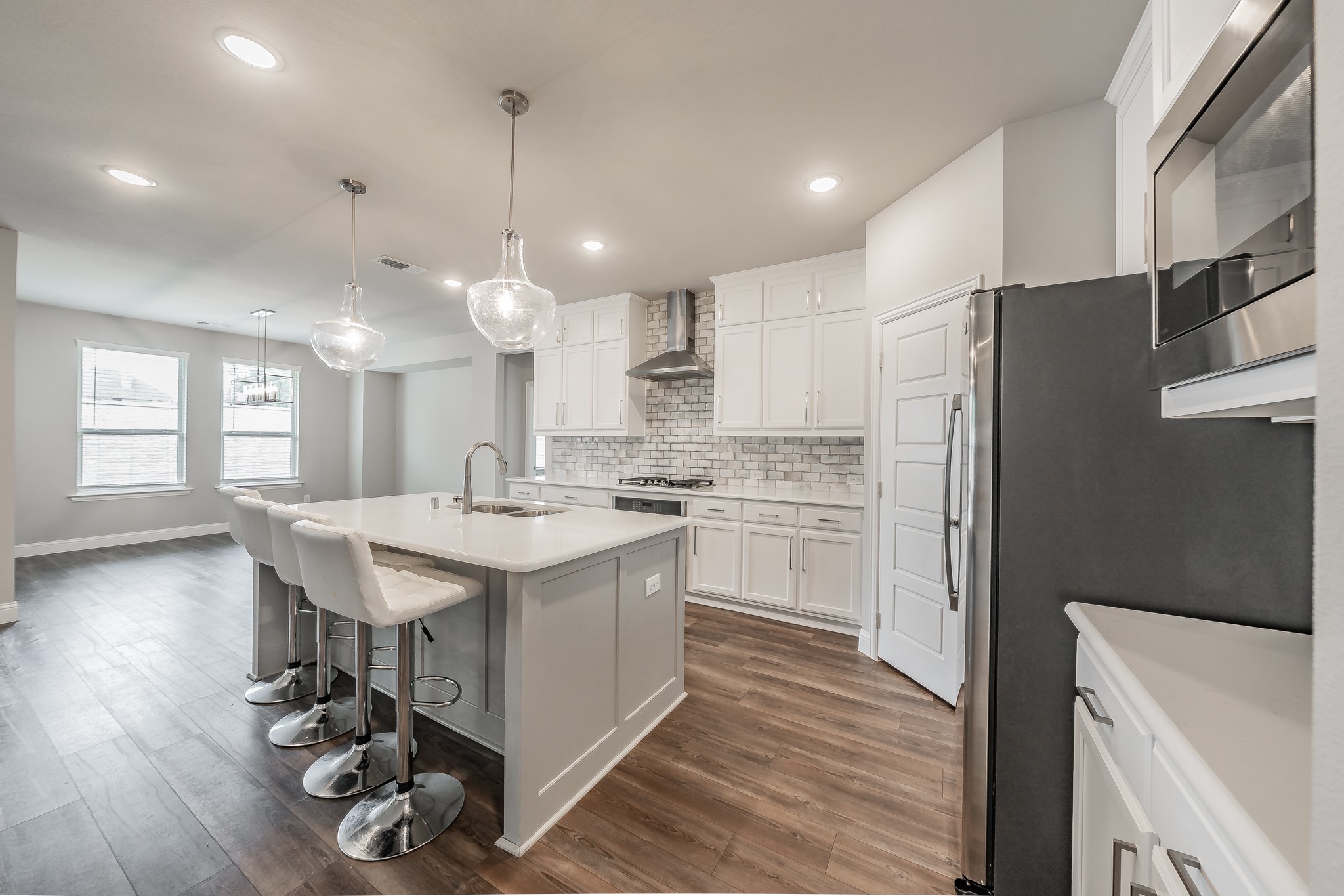 8246 Cotton Patch Lane