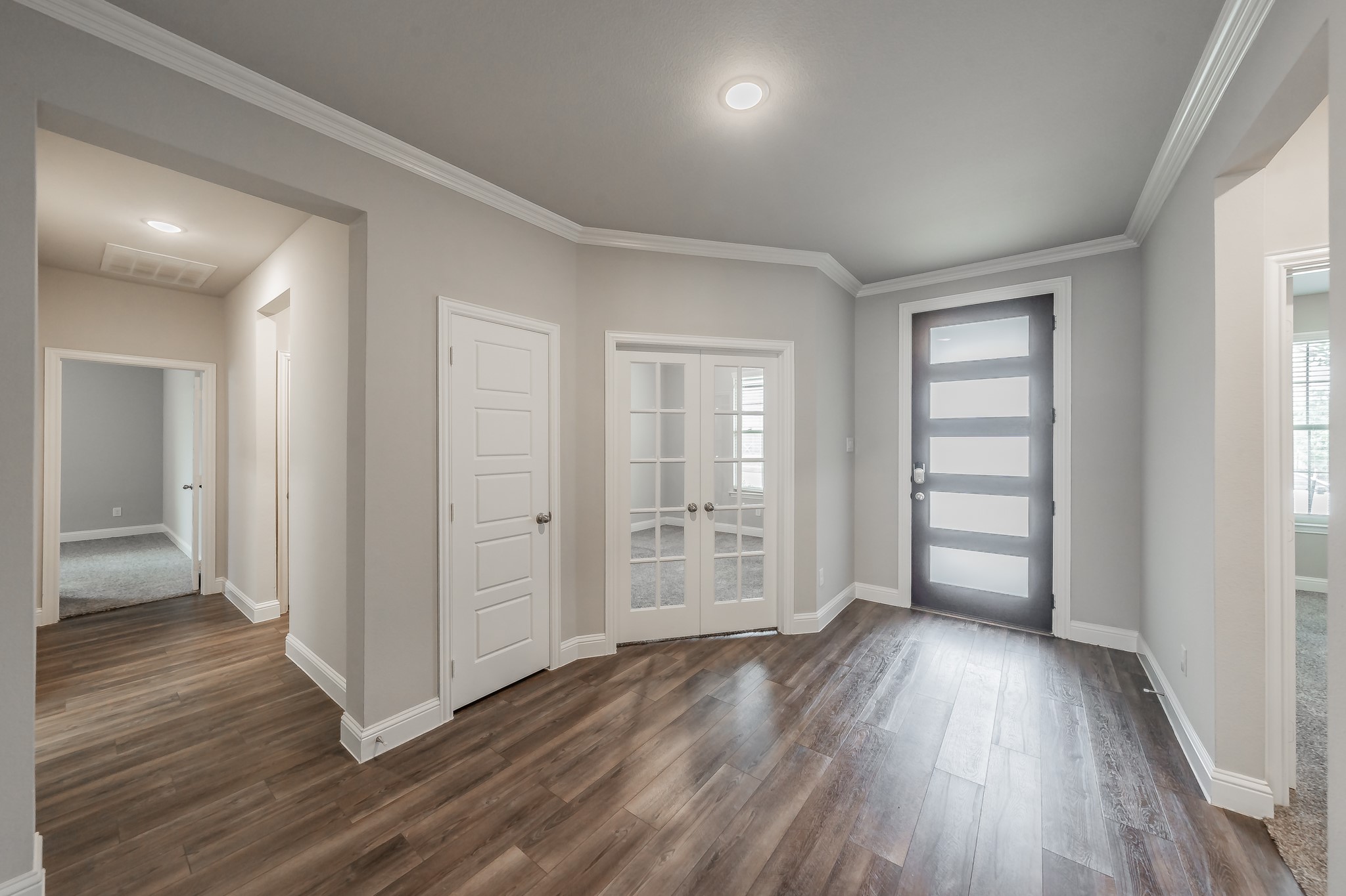 8246 Cotton Patch Lane