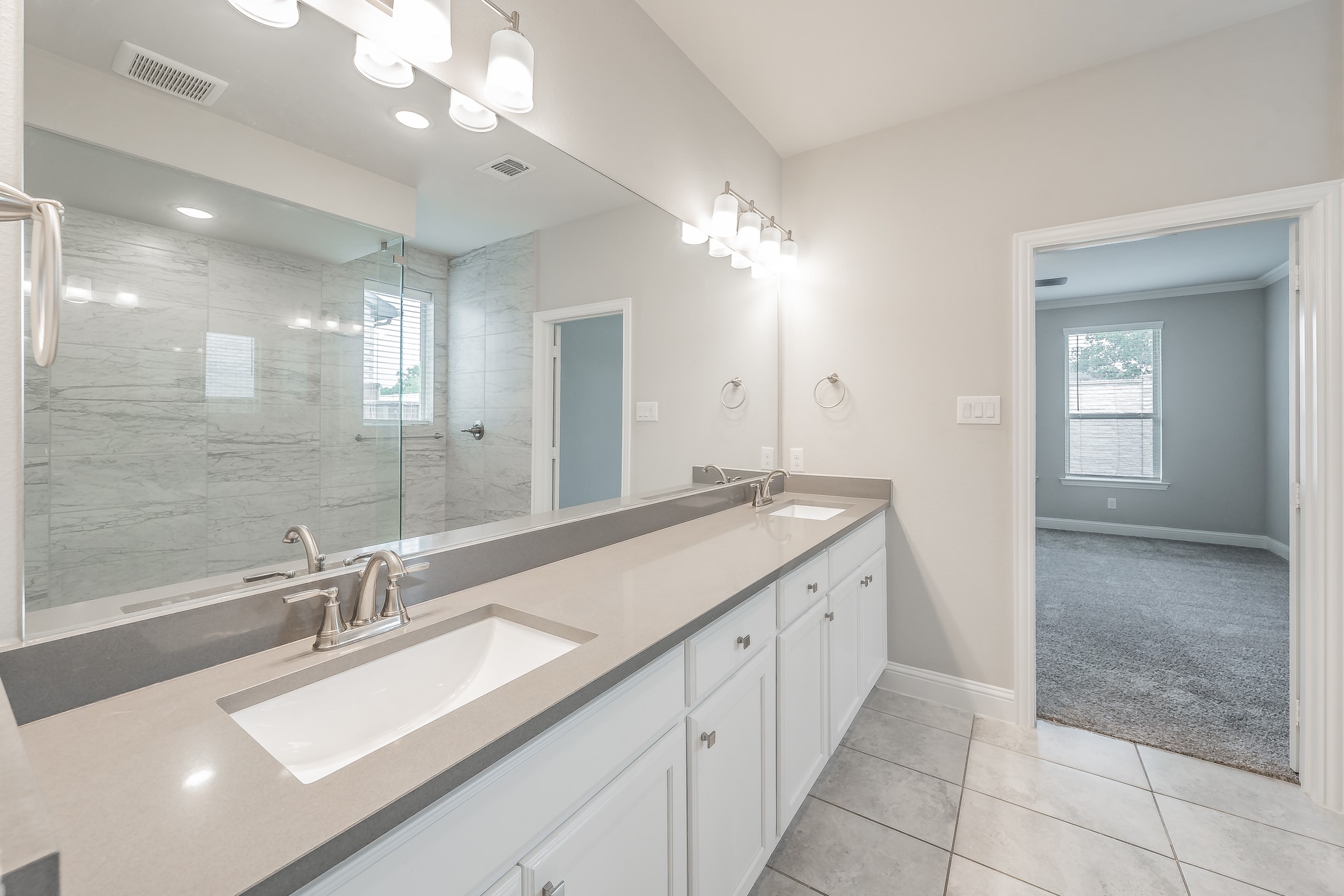 8246 Cotton Patch Lane