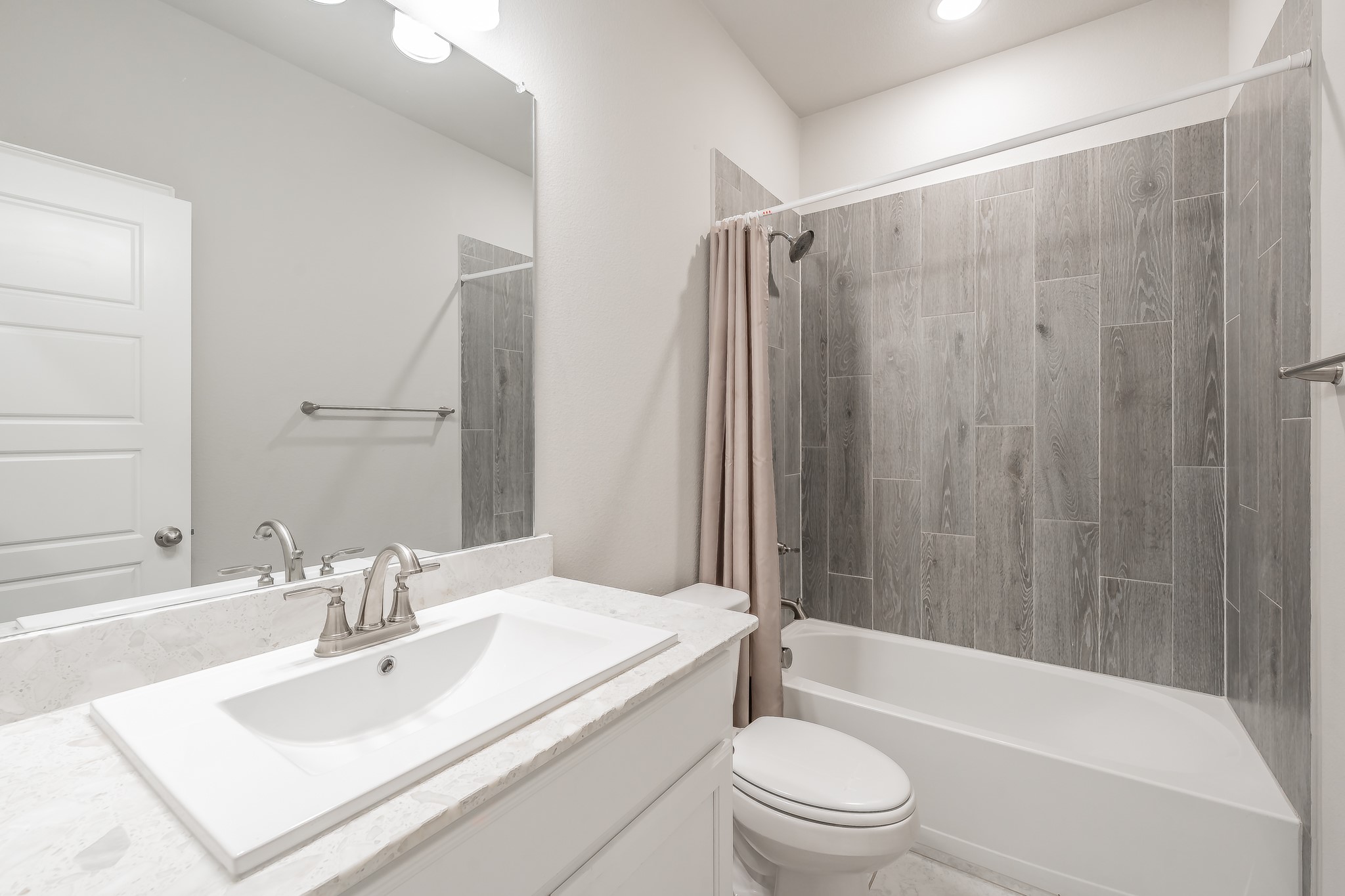 8246 Cotton Patch Lane