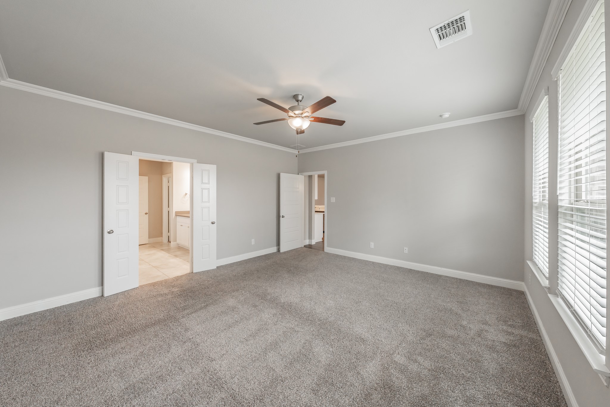 8246 Cotton Patch Lane