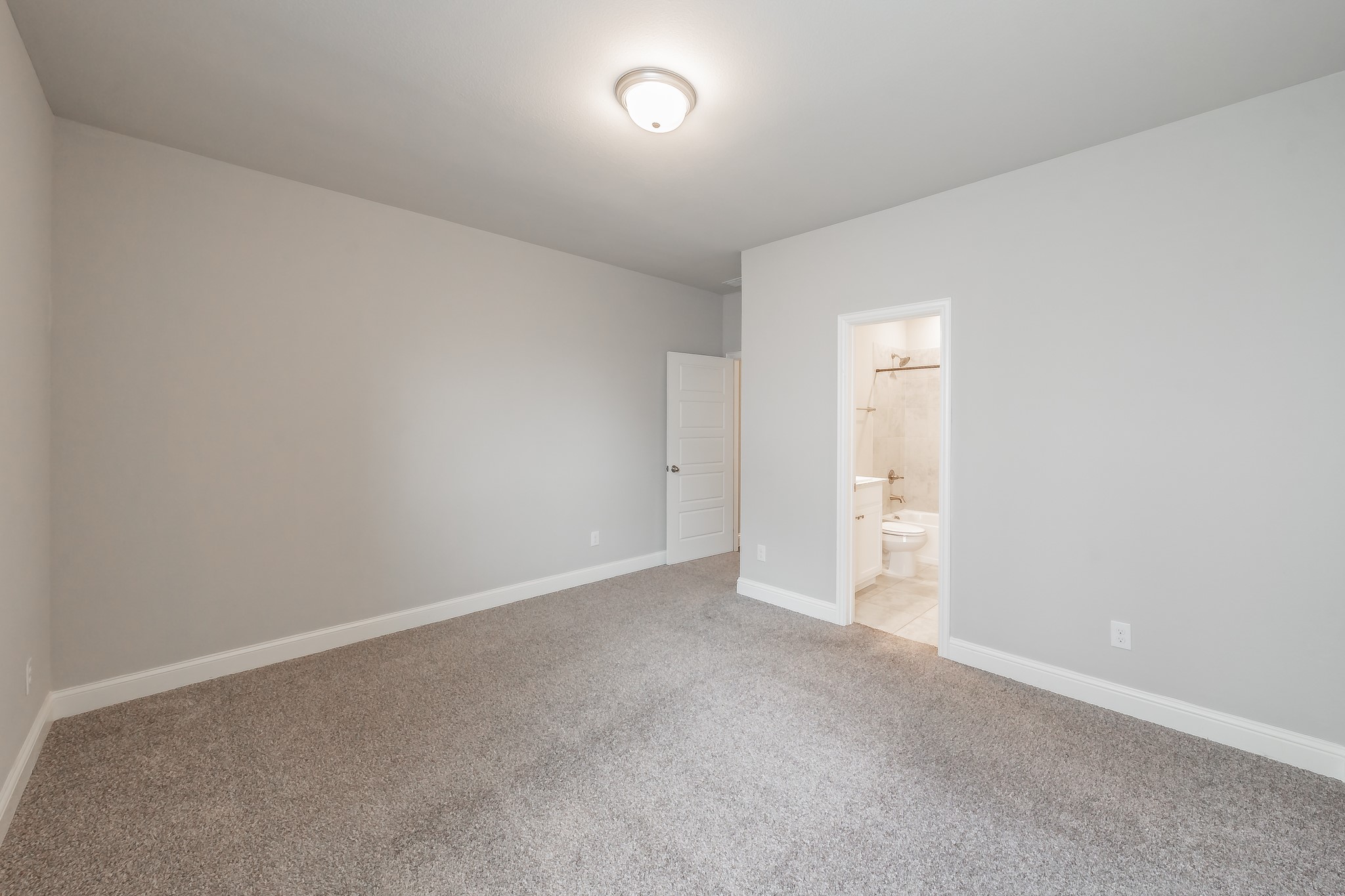 8246 Cotton Patch Lane