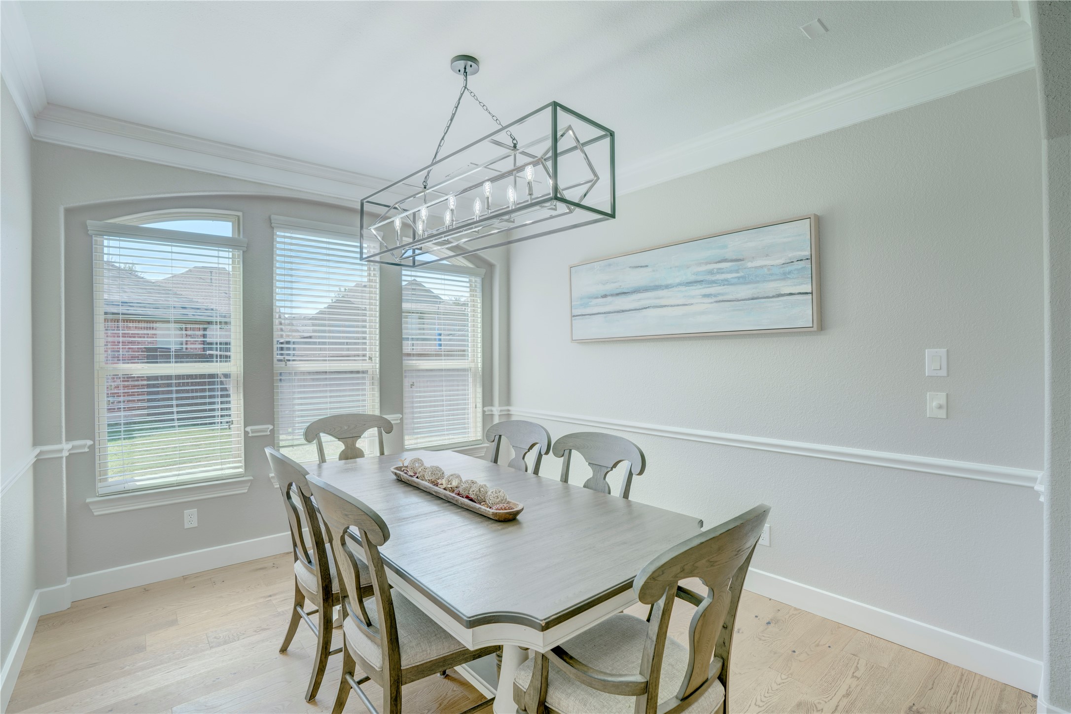 2831 Sheffield Court