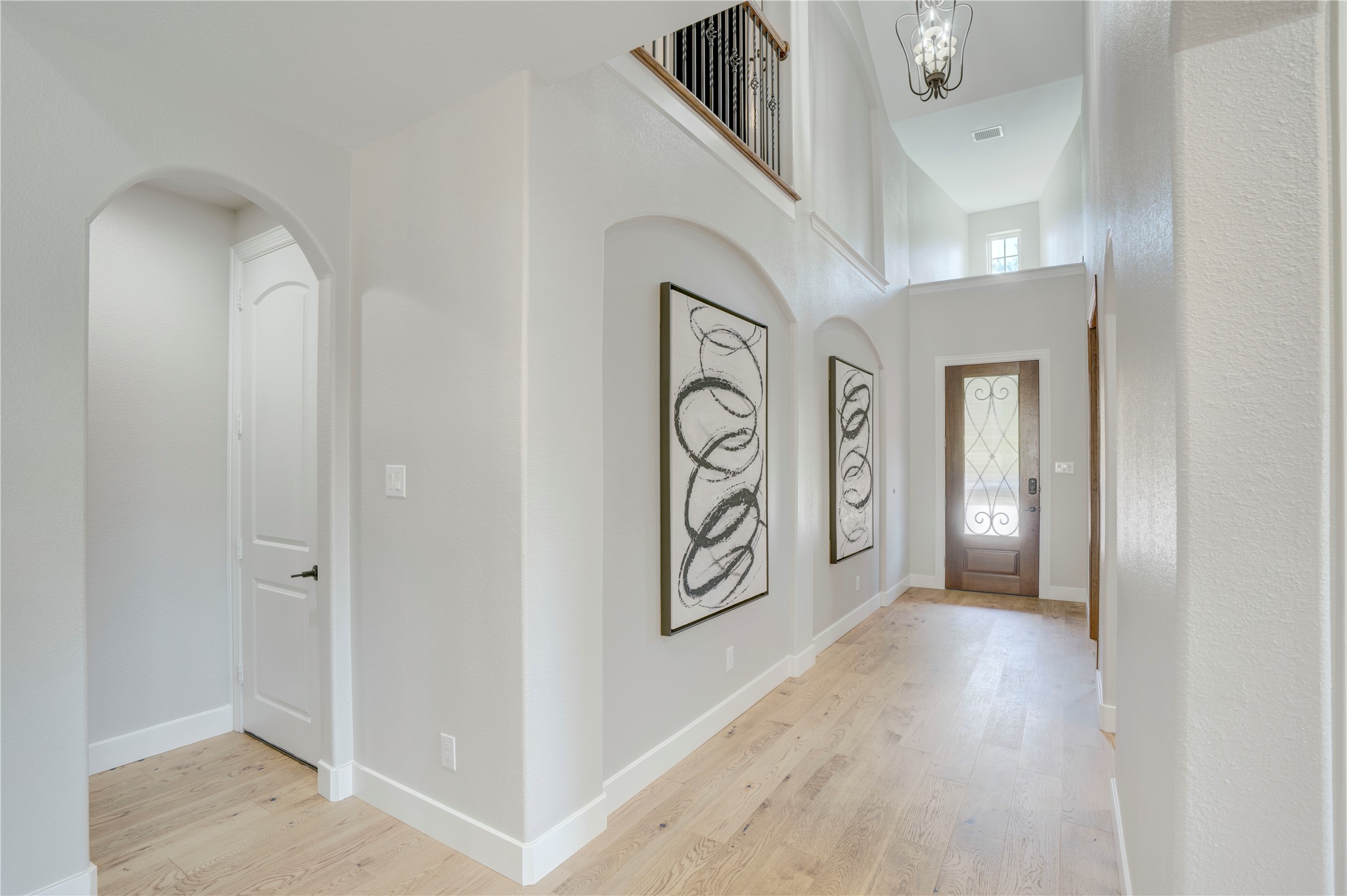 2831 Sheffield Court