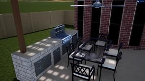 2831 Sheffield Court