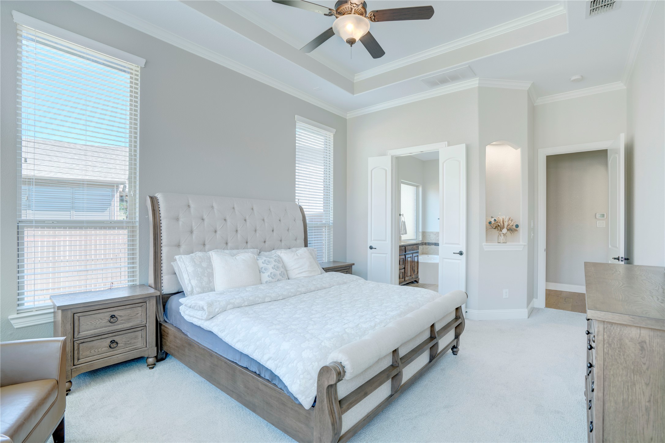 2831 Sheffield Court