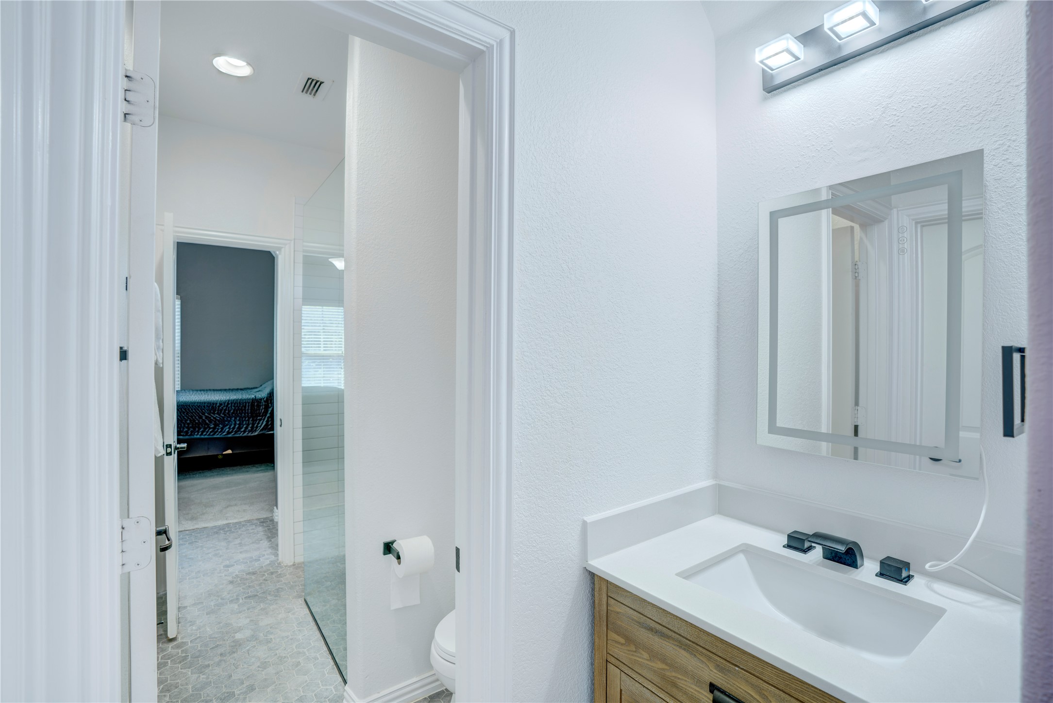 2831 Sheffield Court