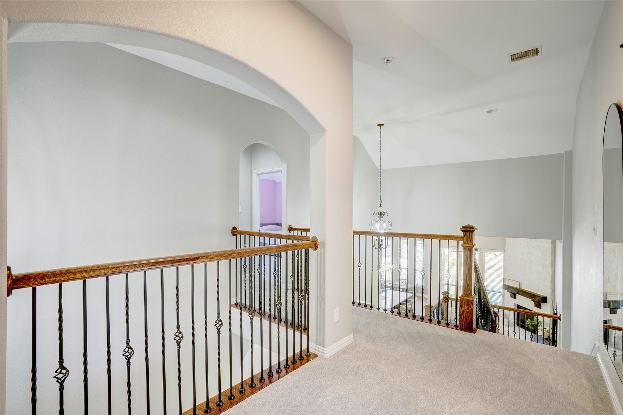 2831 Sheffield Court