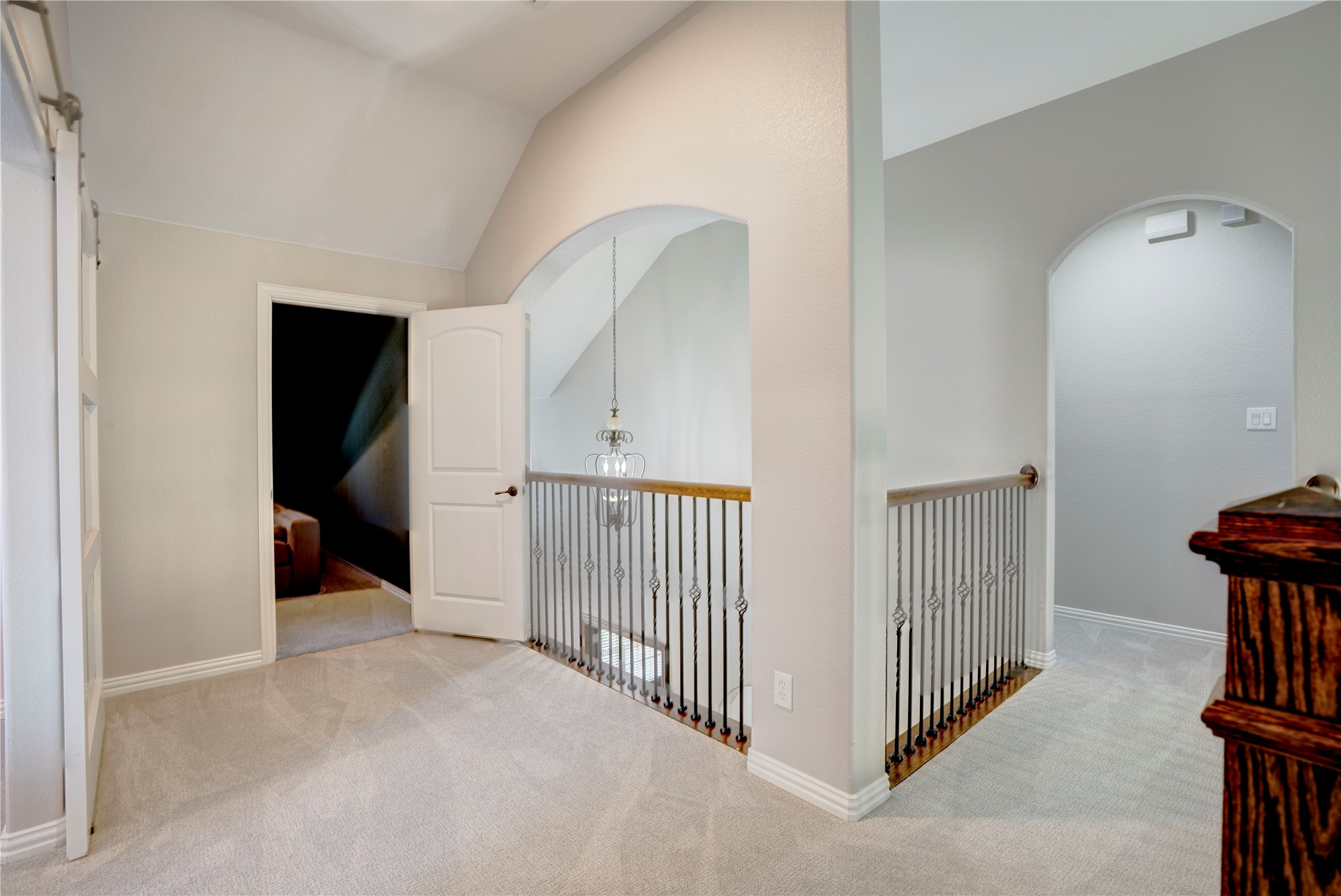 2831 Sheffield Court