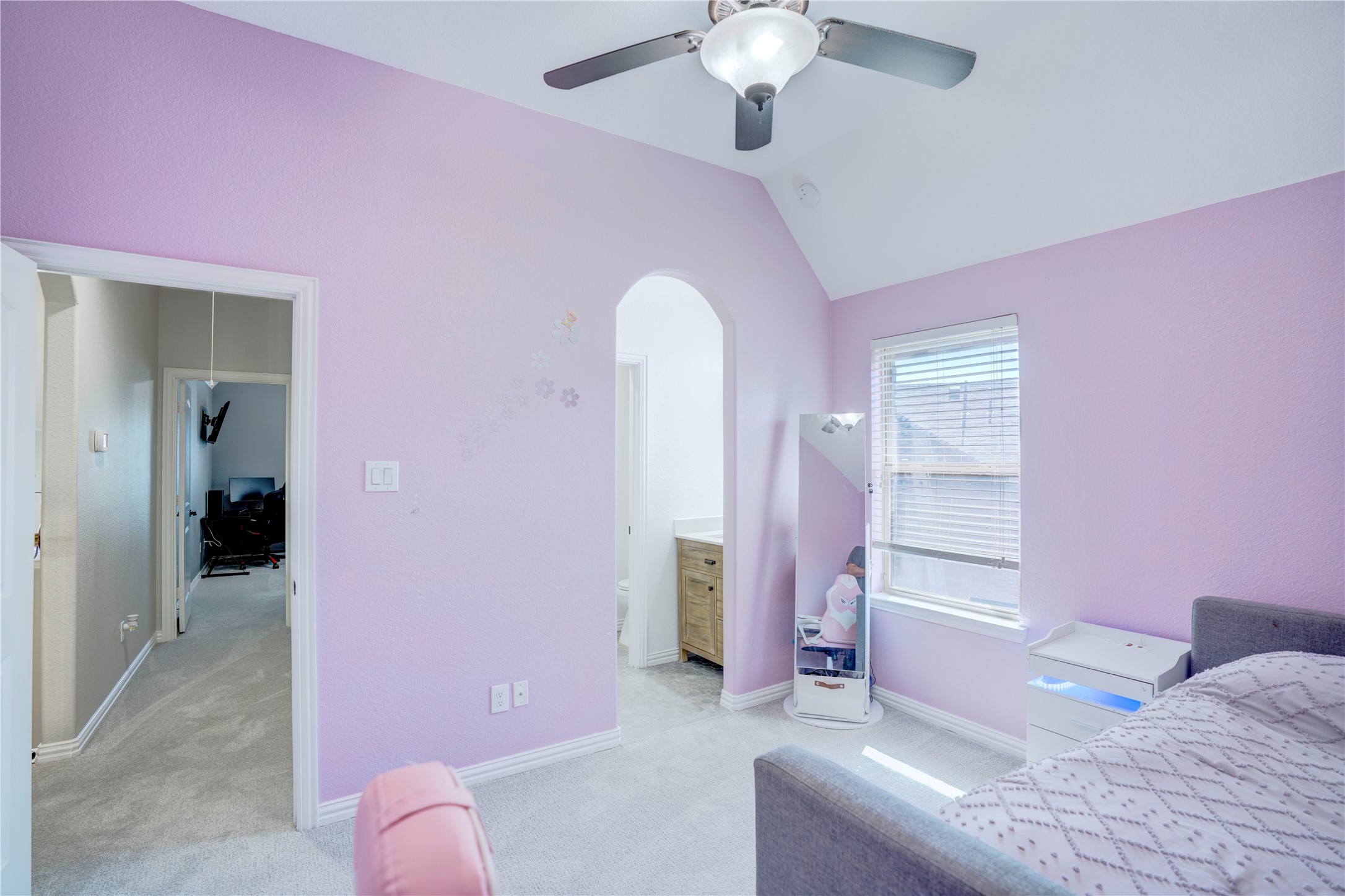 2831 Sheffield Court