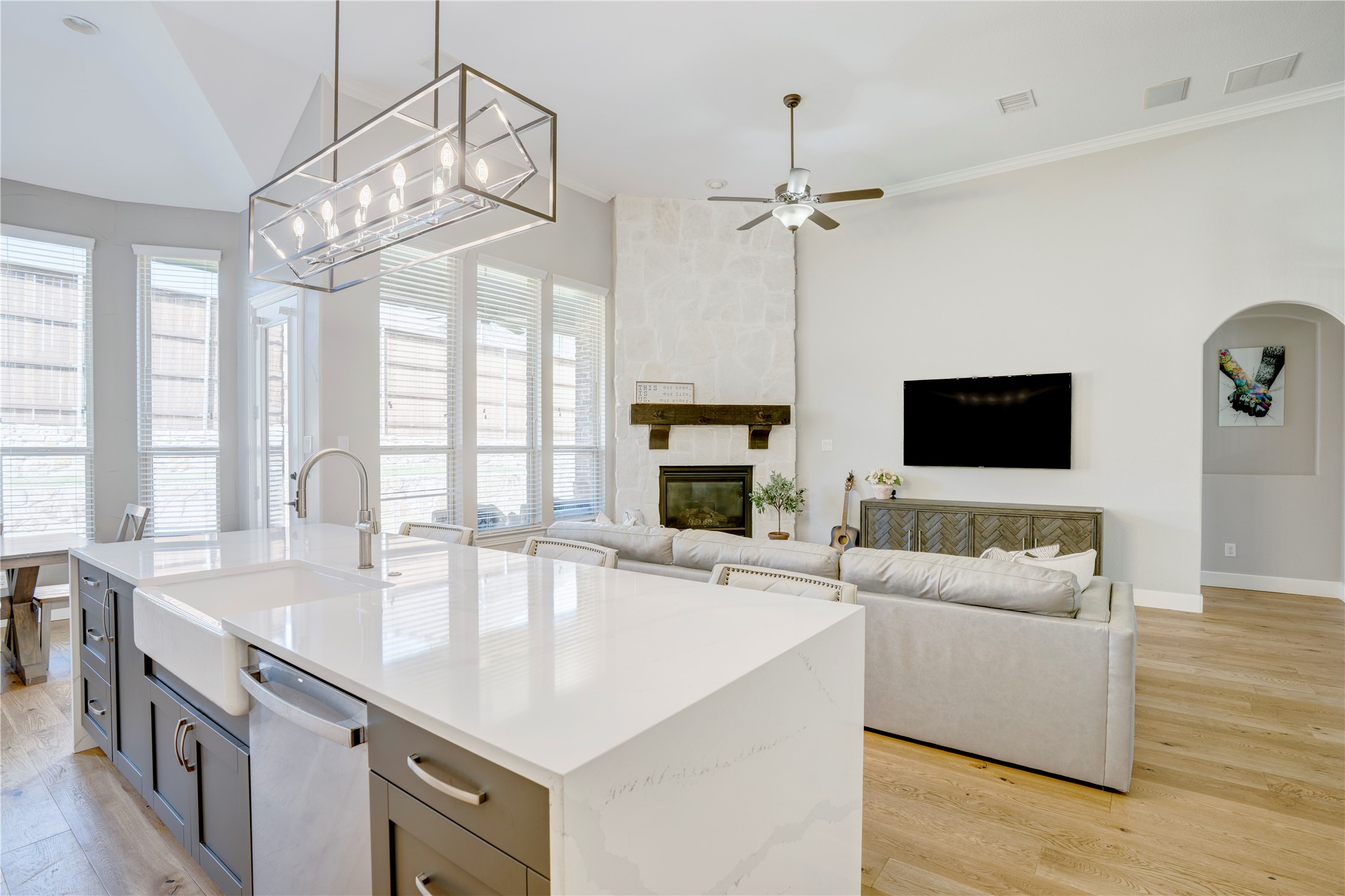 2831 Sheffield Court