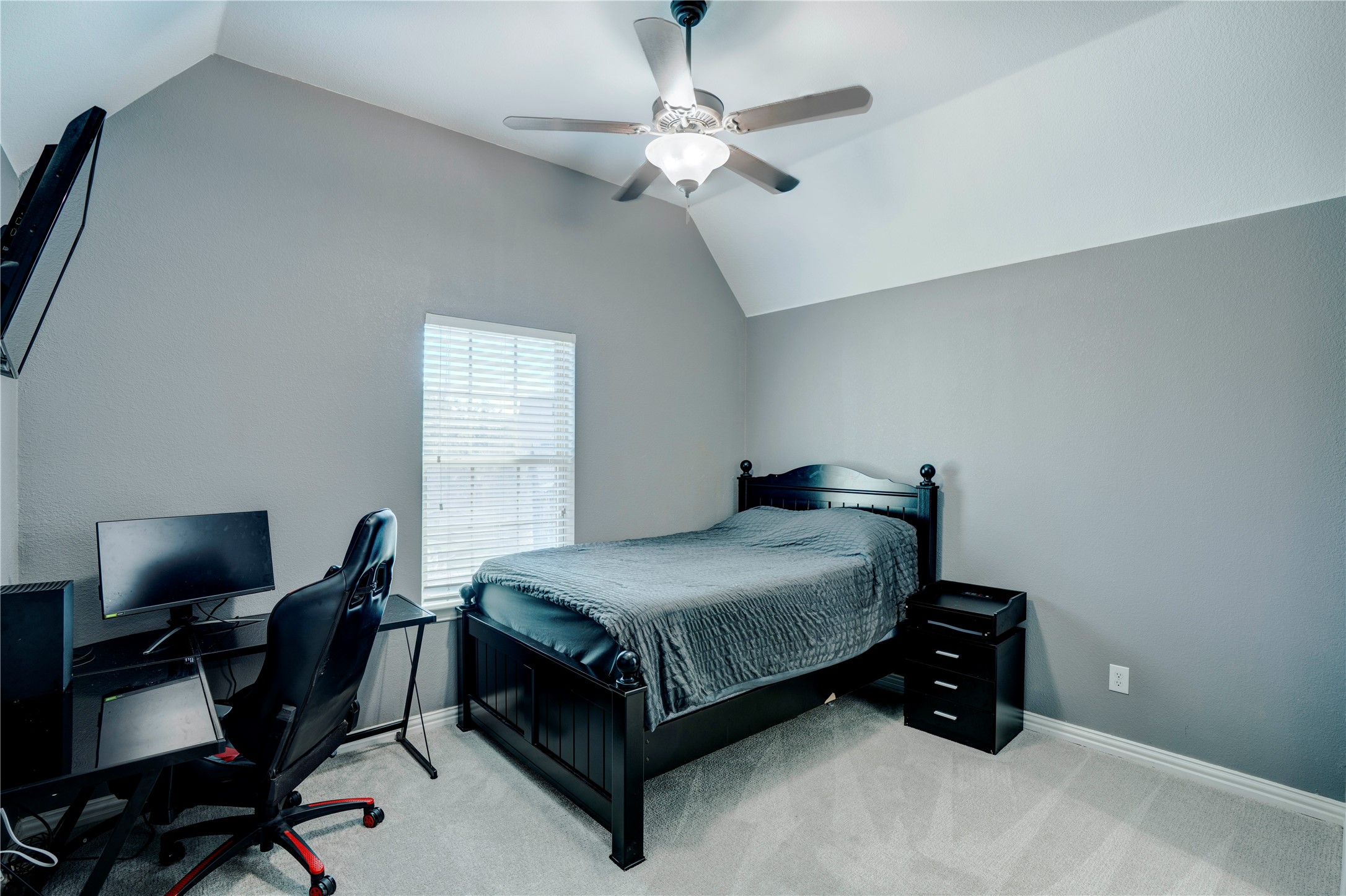 2831 Sheffield Court