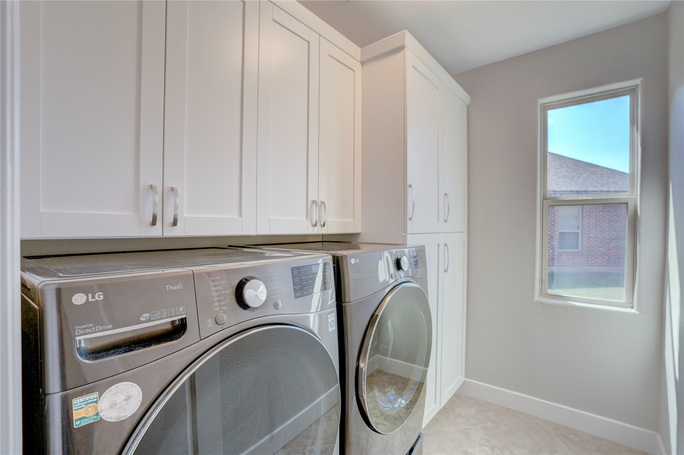 2831 Sheffield Court