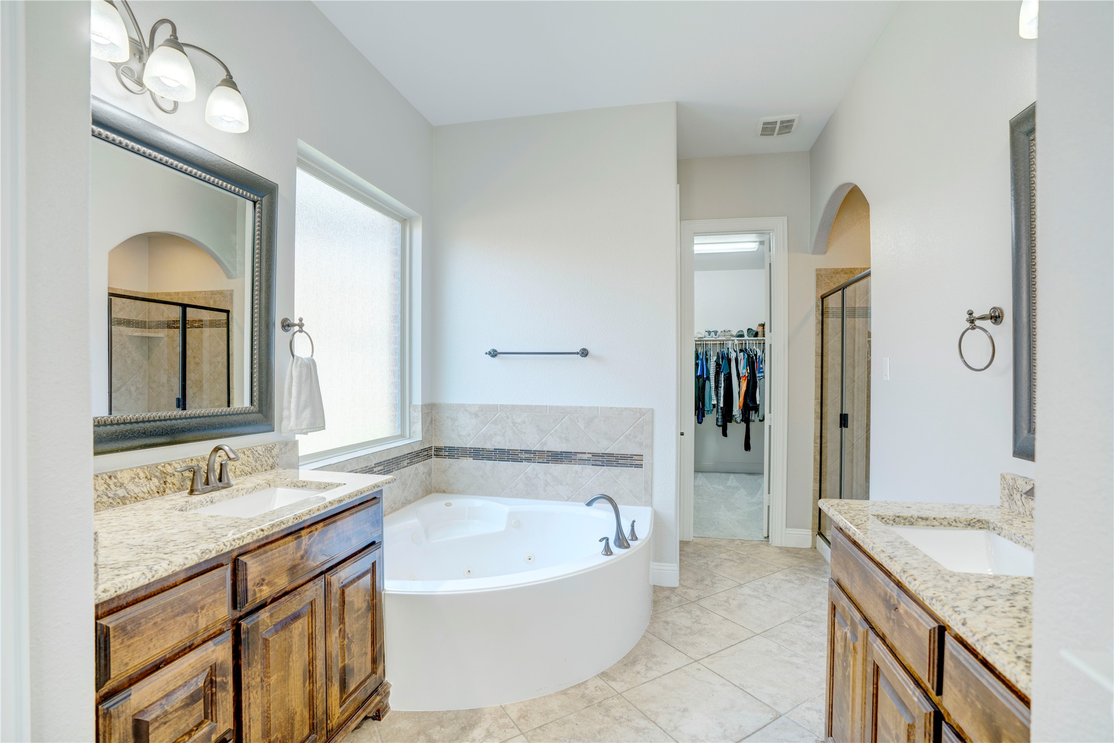 2831 Sheffield Court