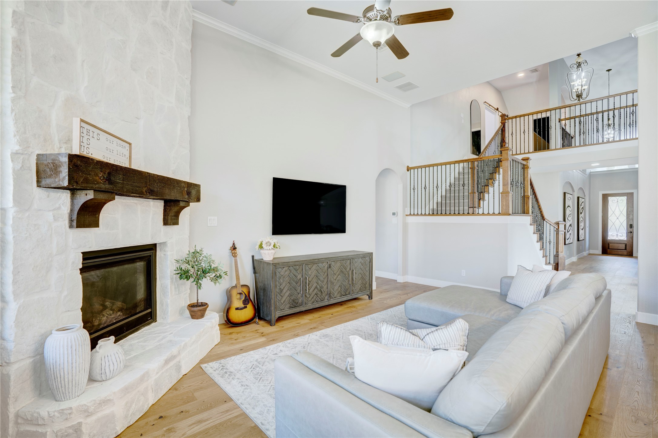 2831 Sheffield Court