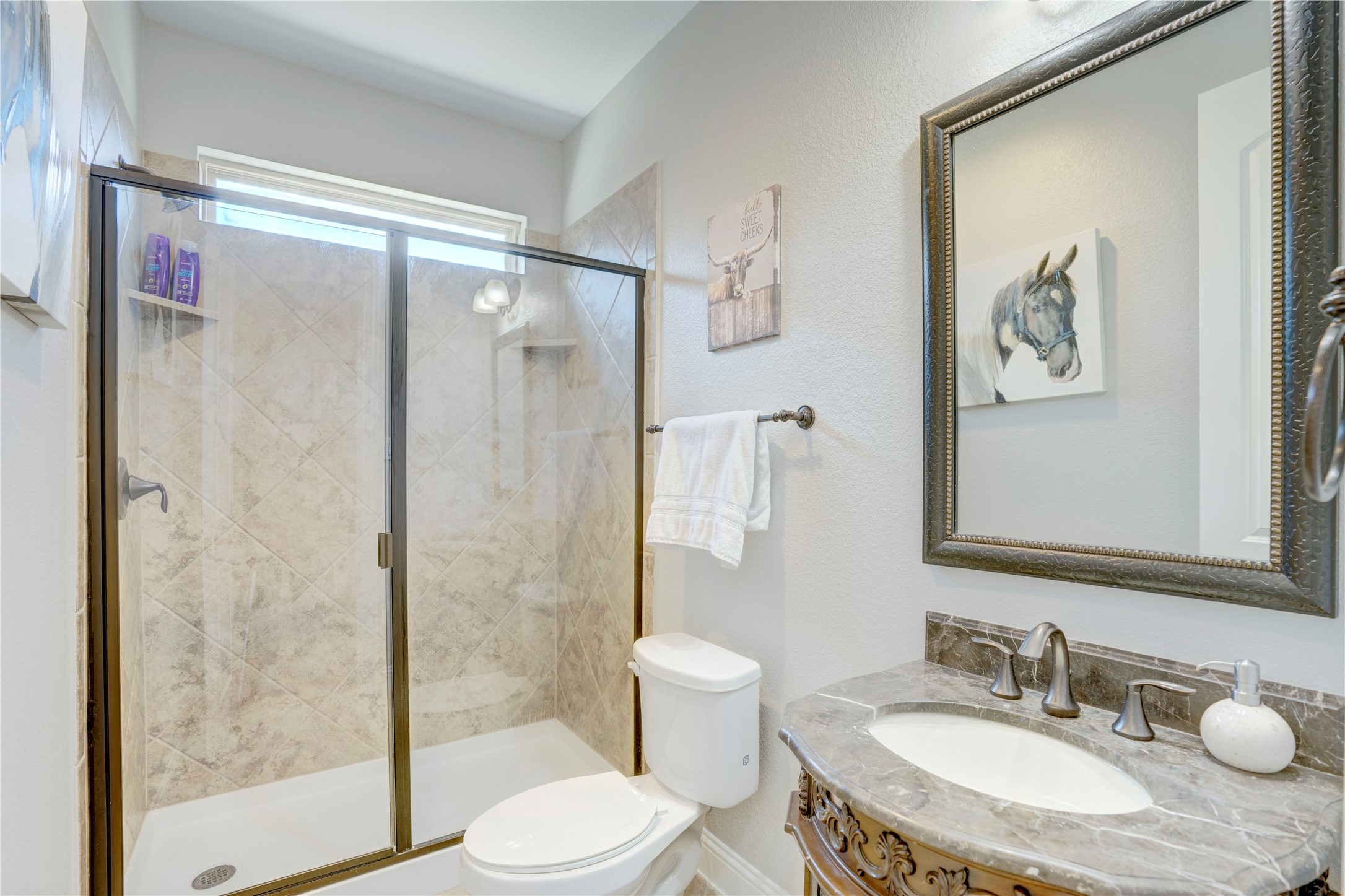 2831 Sheffield Court