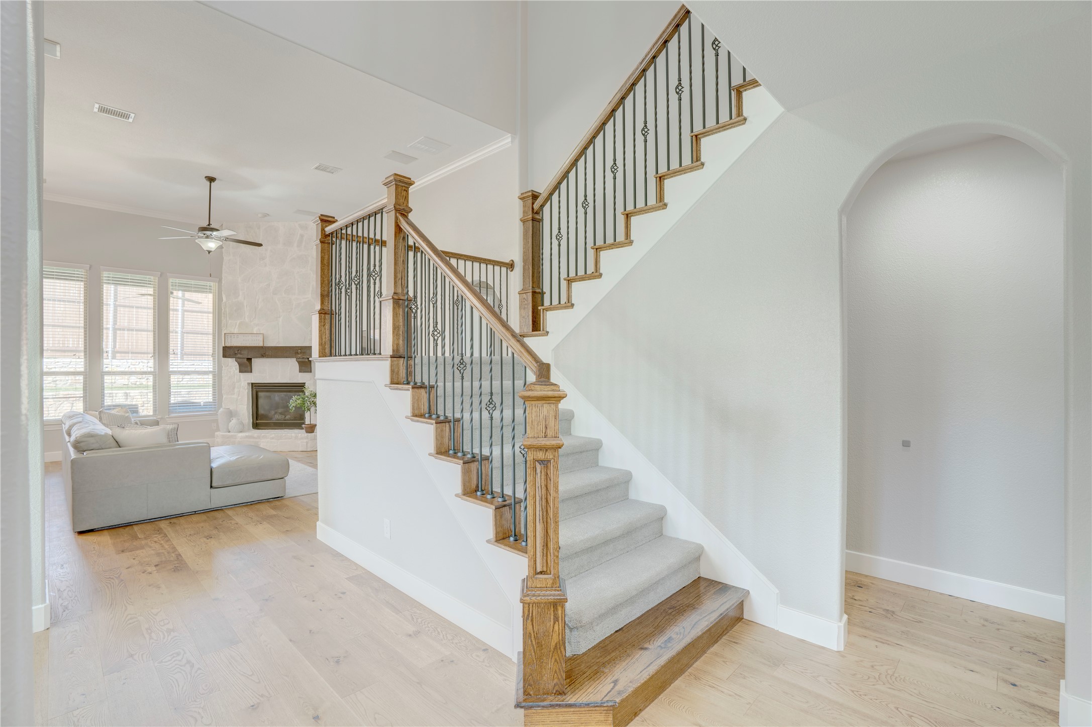 2831 Sheffield Court