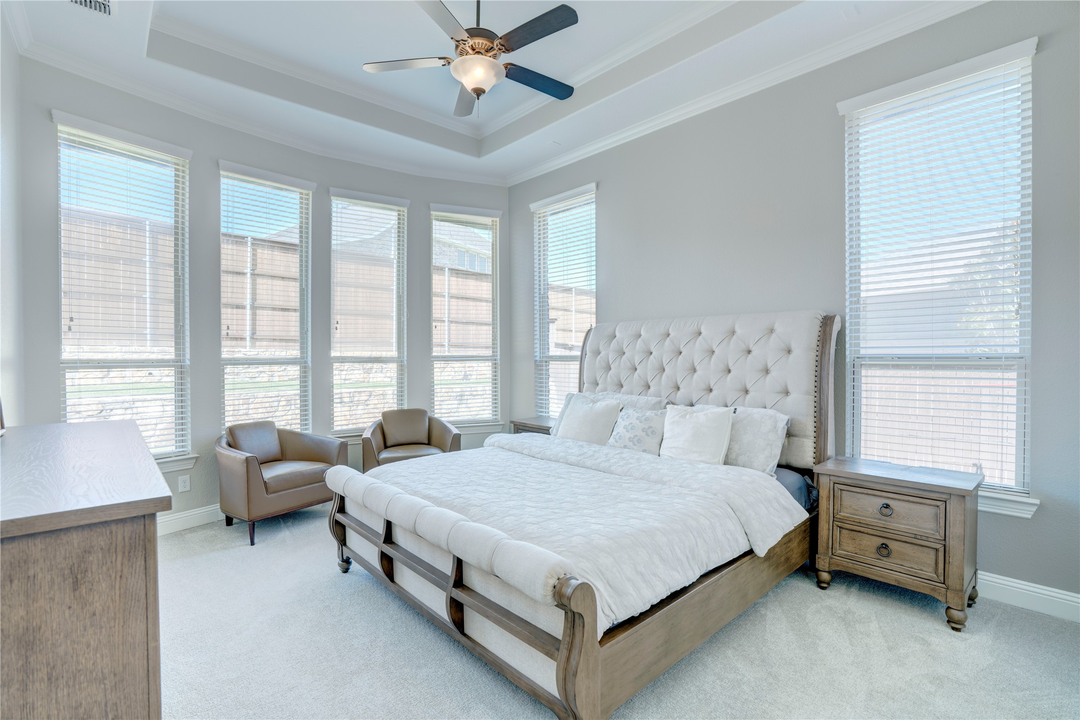 2831 Sheffield Court