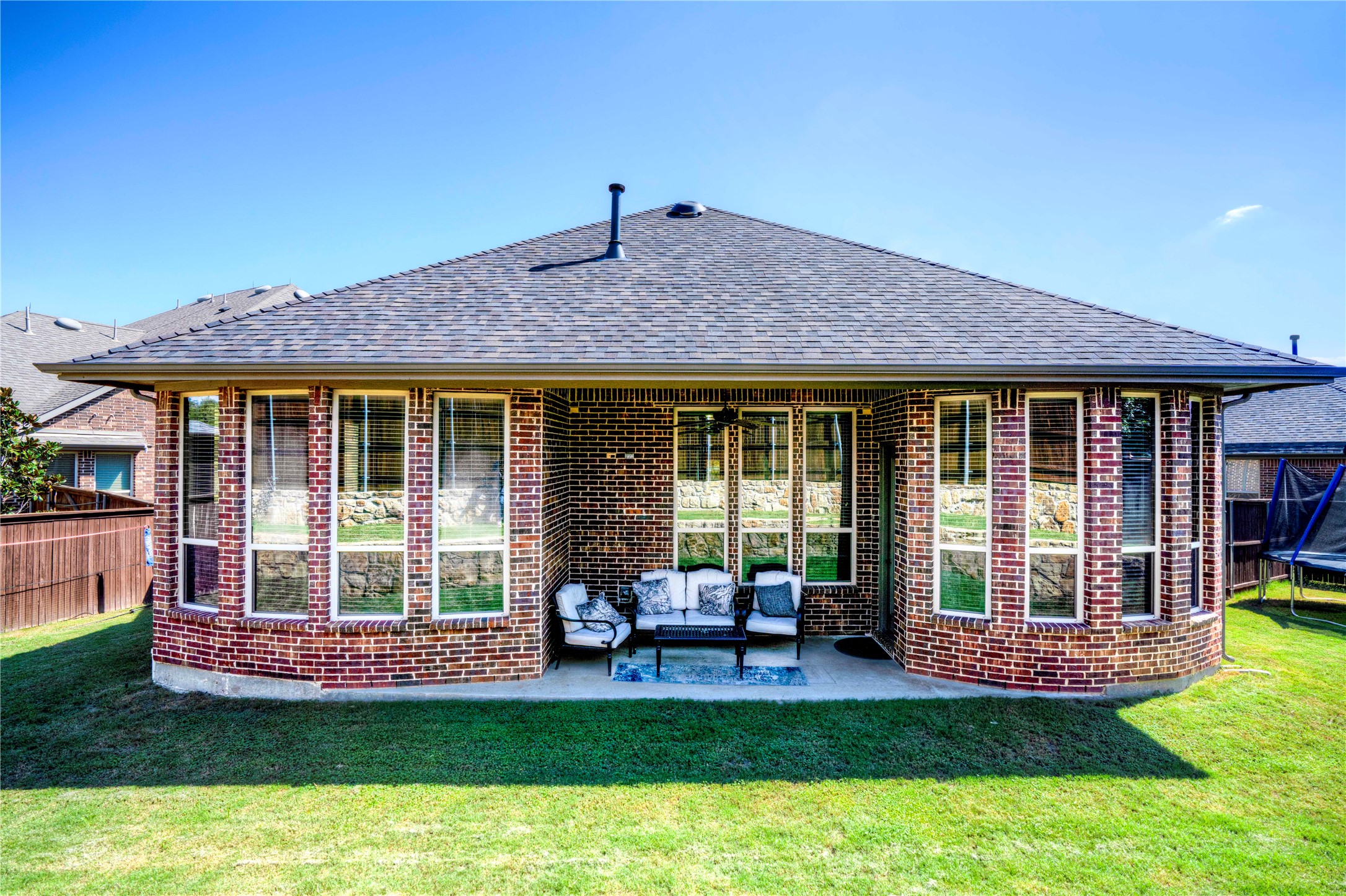 2831 Sheffield Court