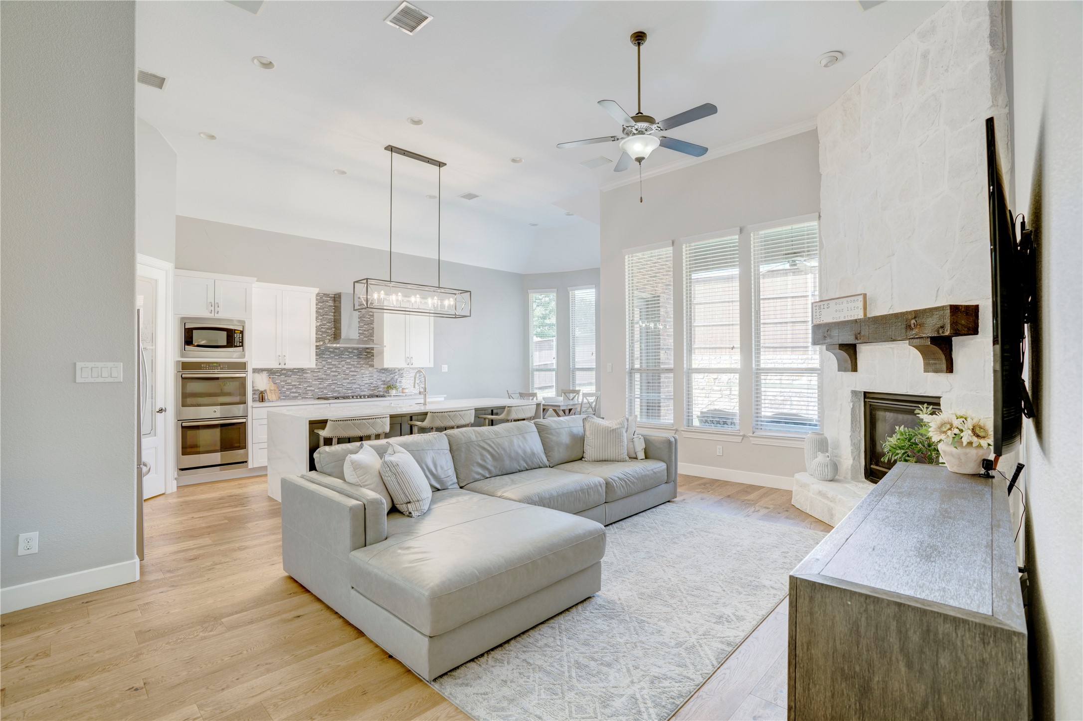 2831 Sheffield Court