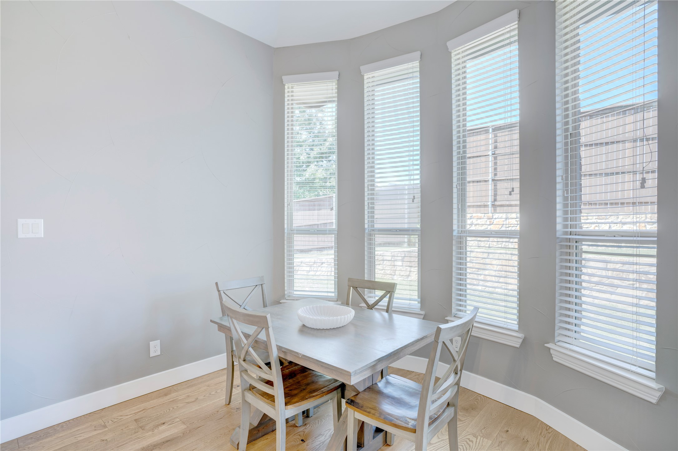 2831 Sheffield Court