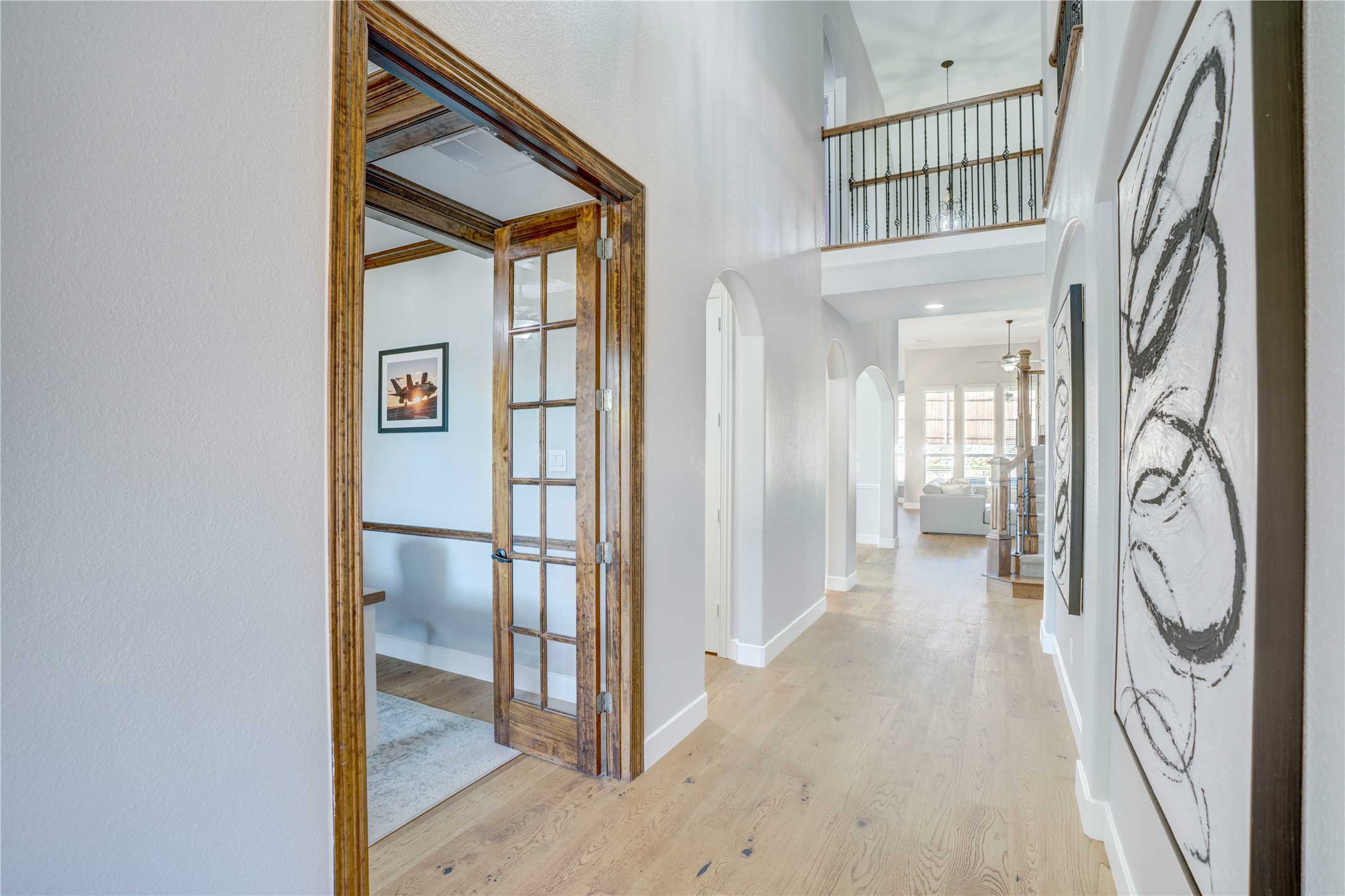 2831 Sheffield Court