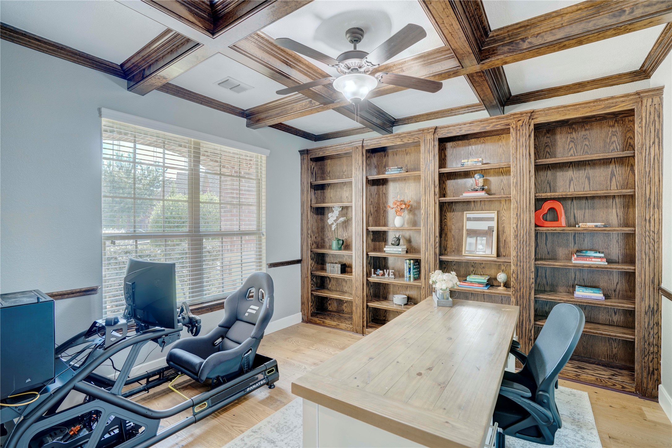 2831 Sheffield Court