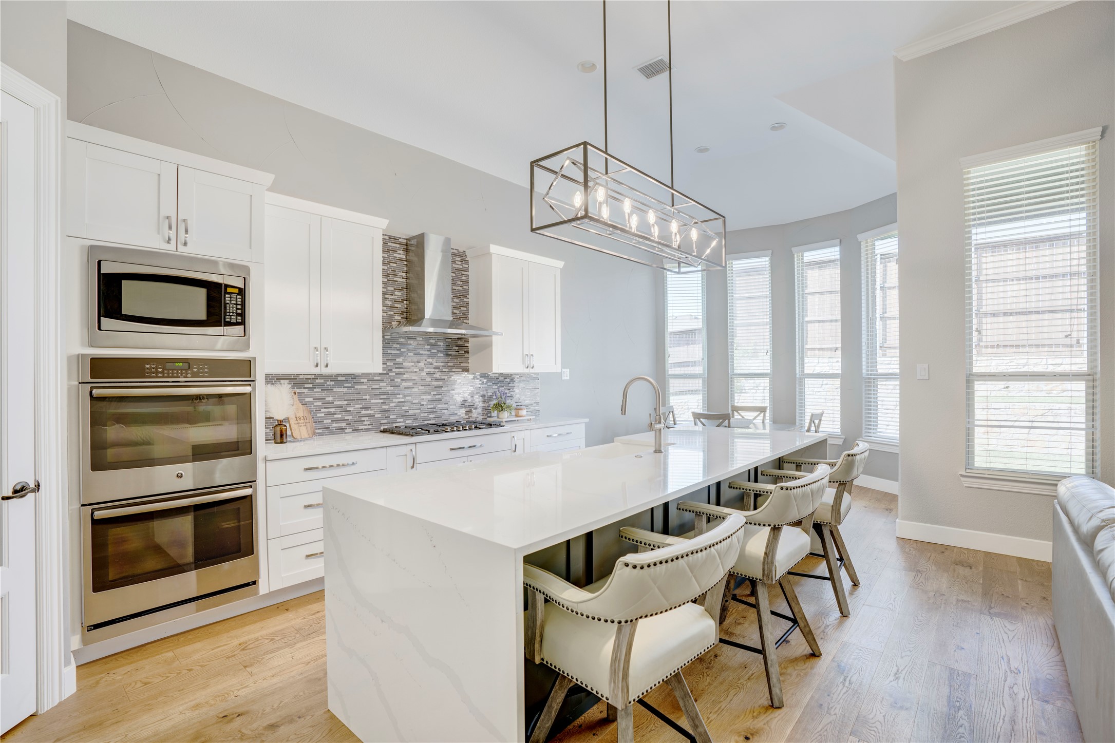 2831 Sheffield Court