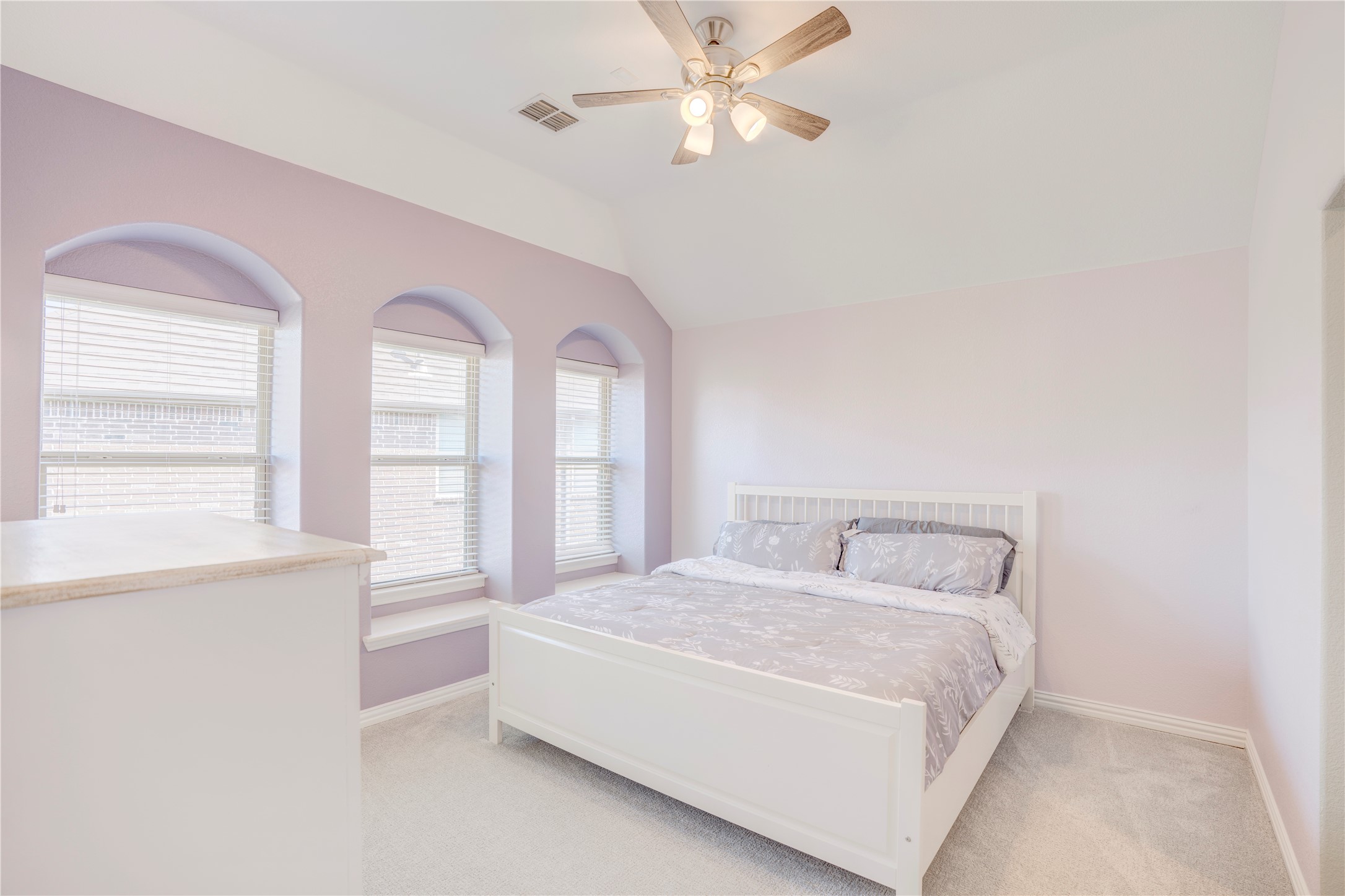 2831 Sheffield Court