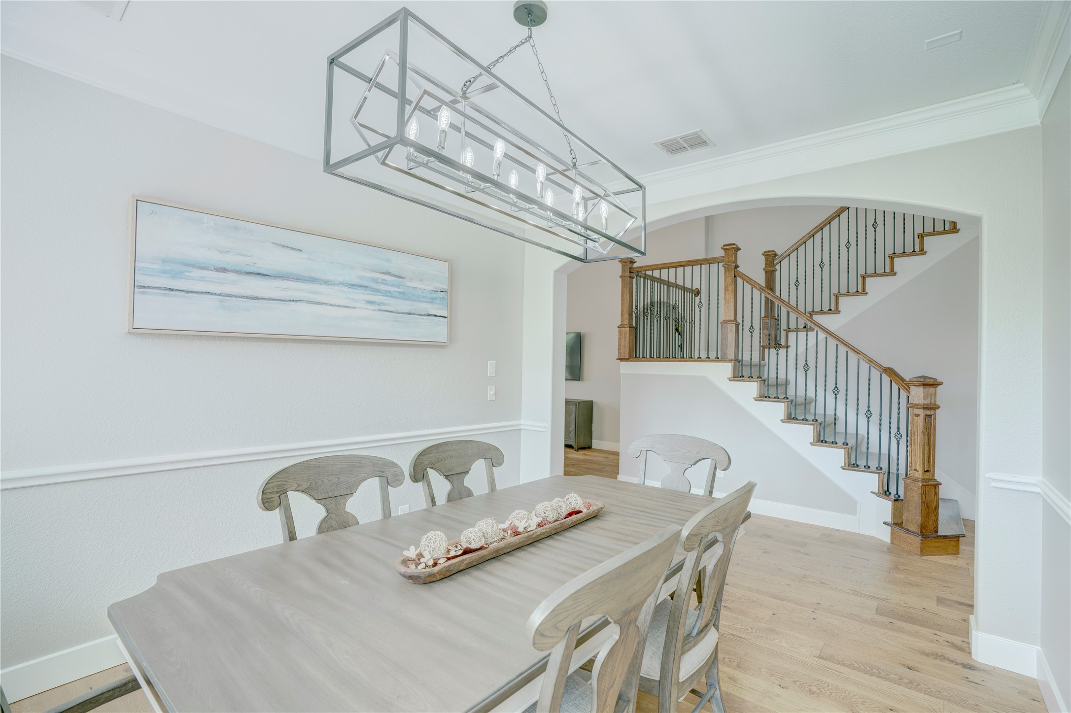 2831 Sheffield Court