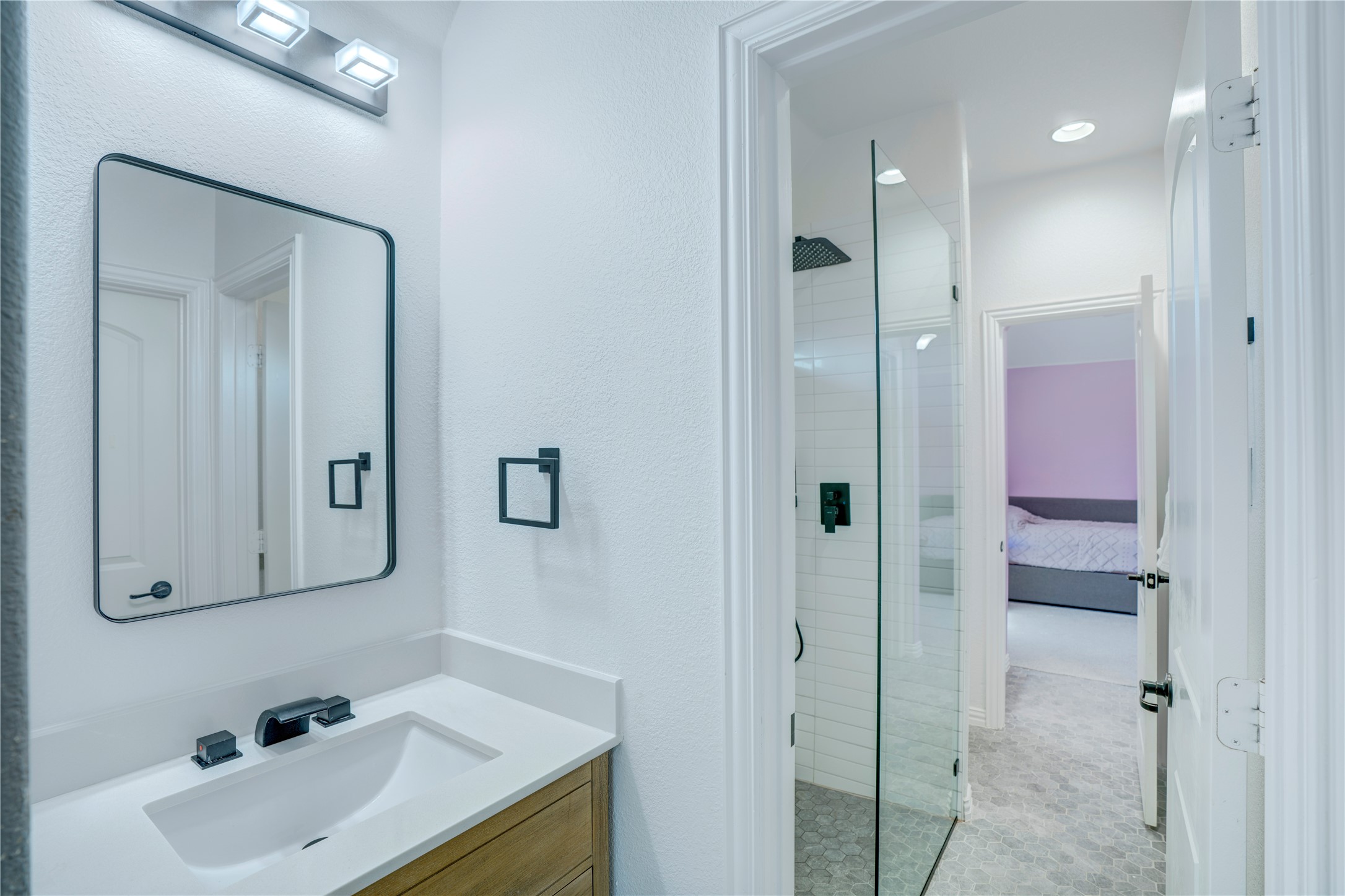 2831 Sheffield Court