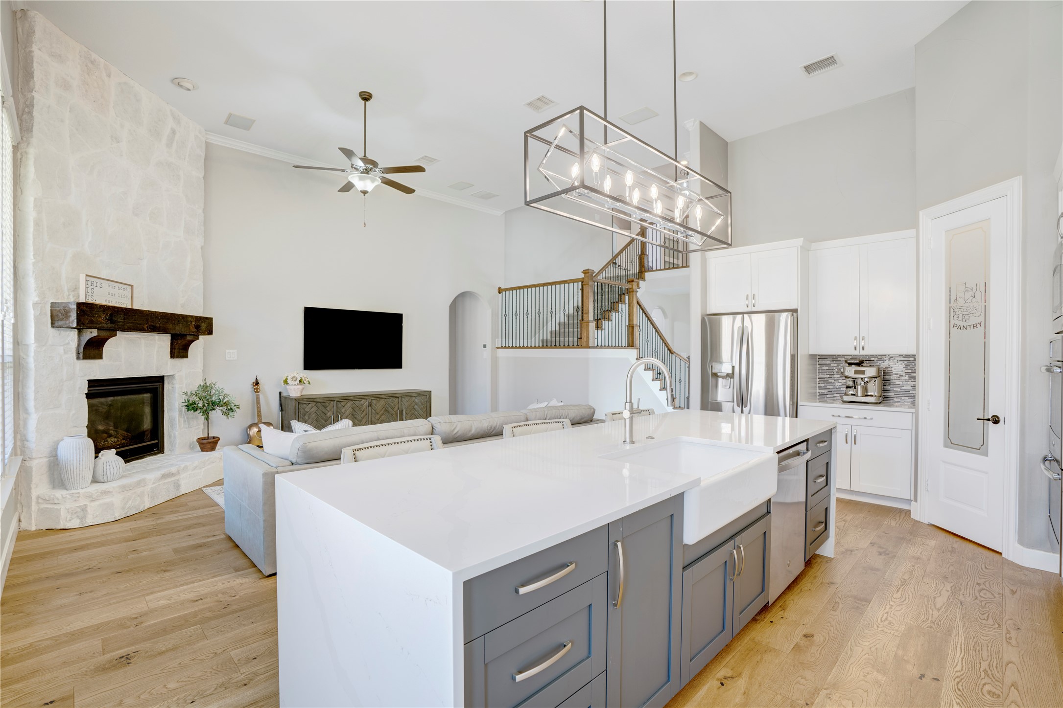 2831 Sheffield Court