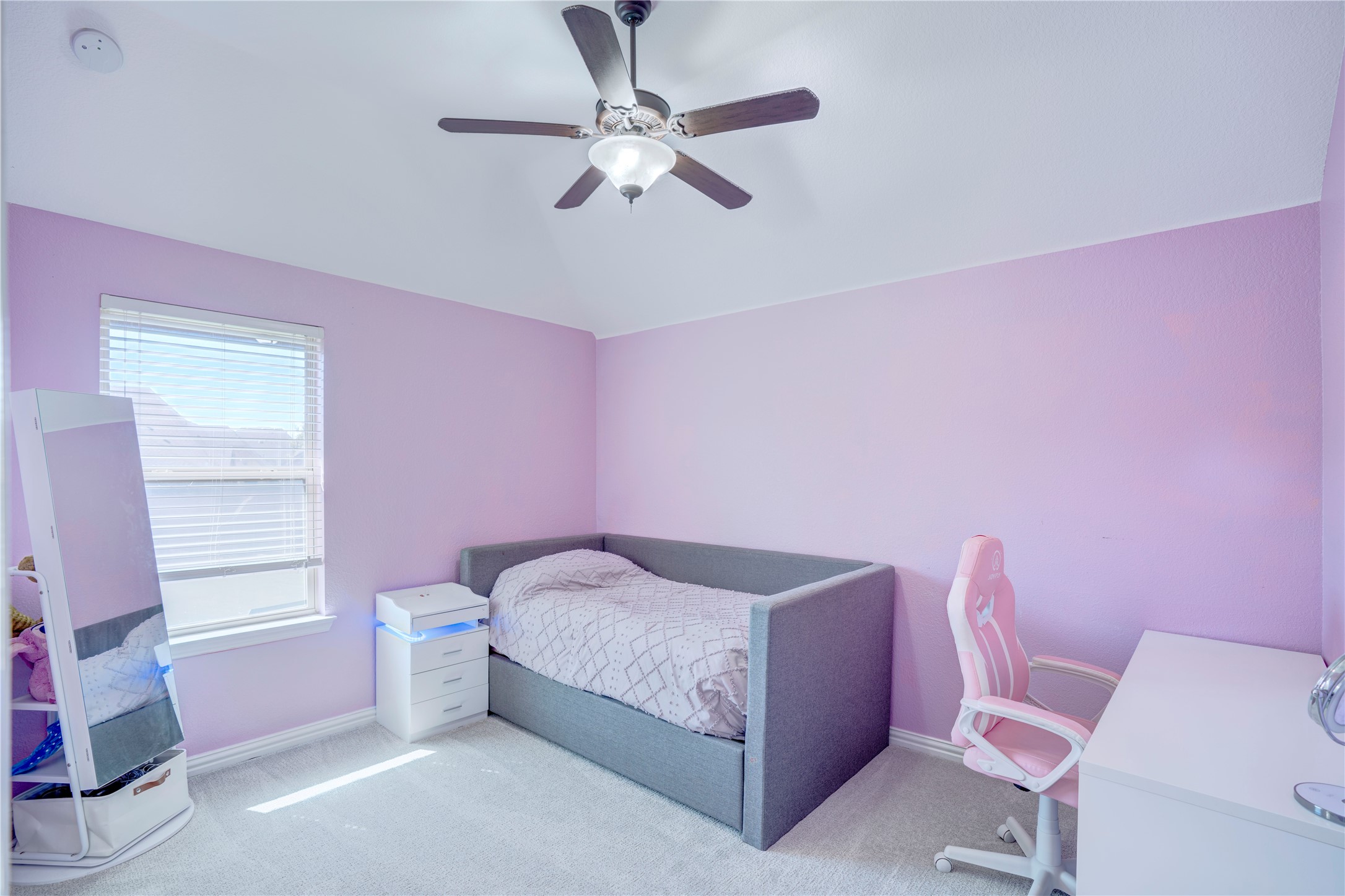 2831 Sheffield Court