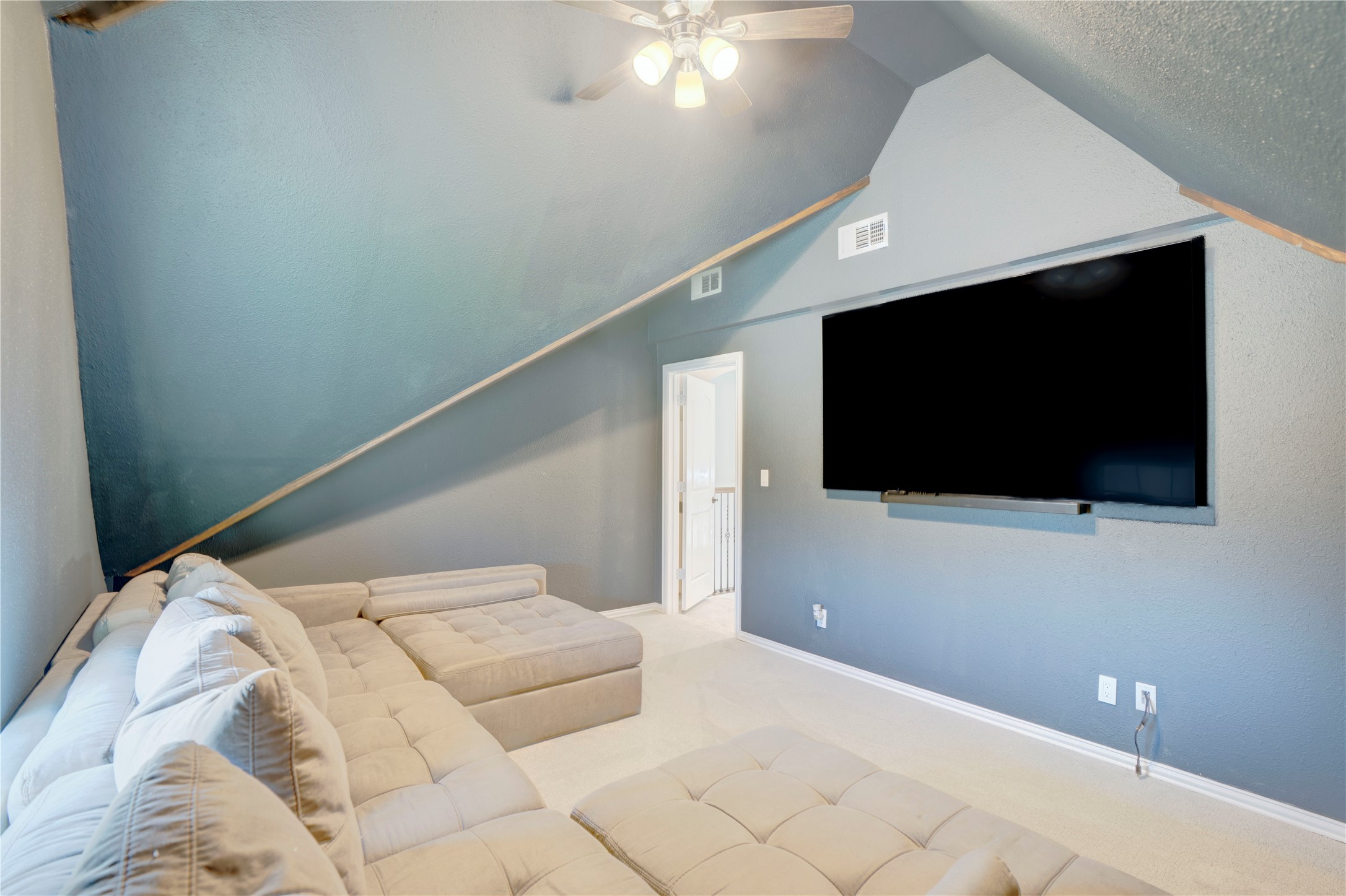 2831 Sheffield Court