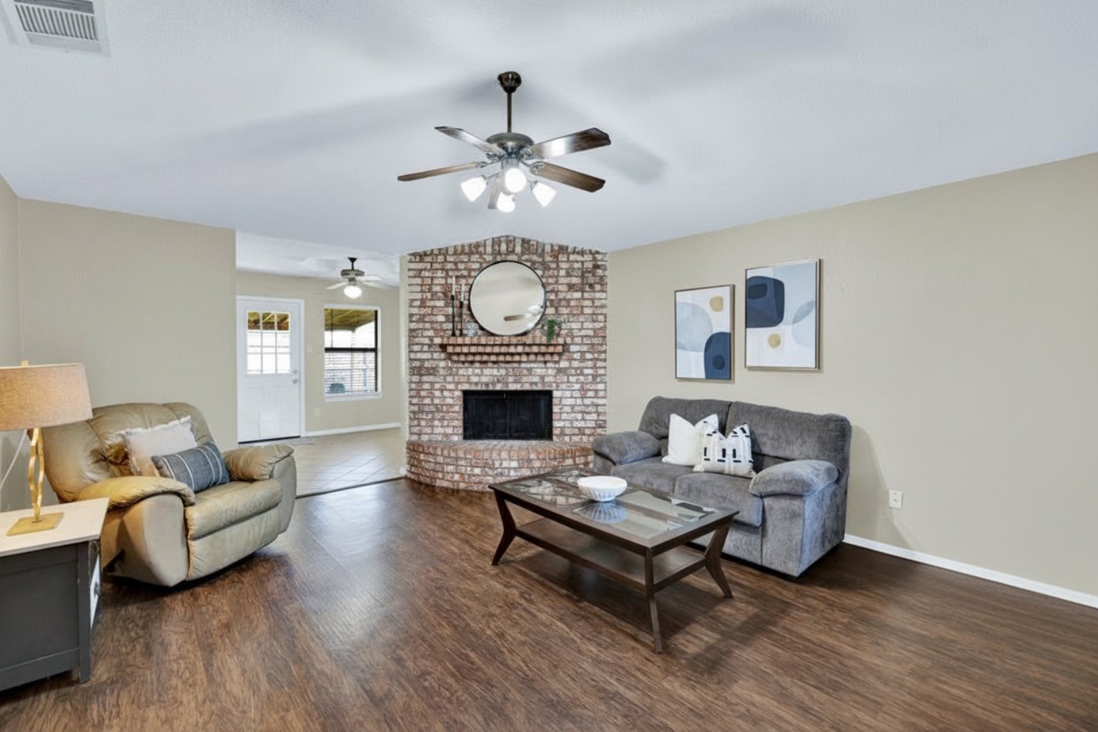 328 Branson Road