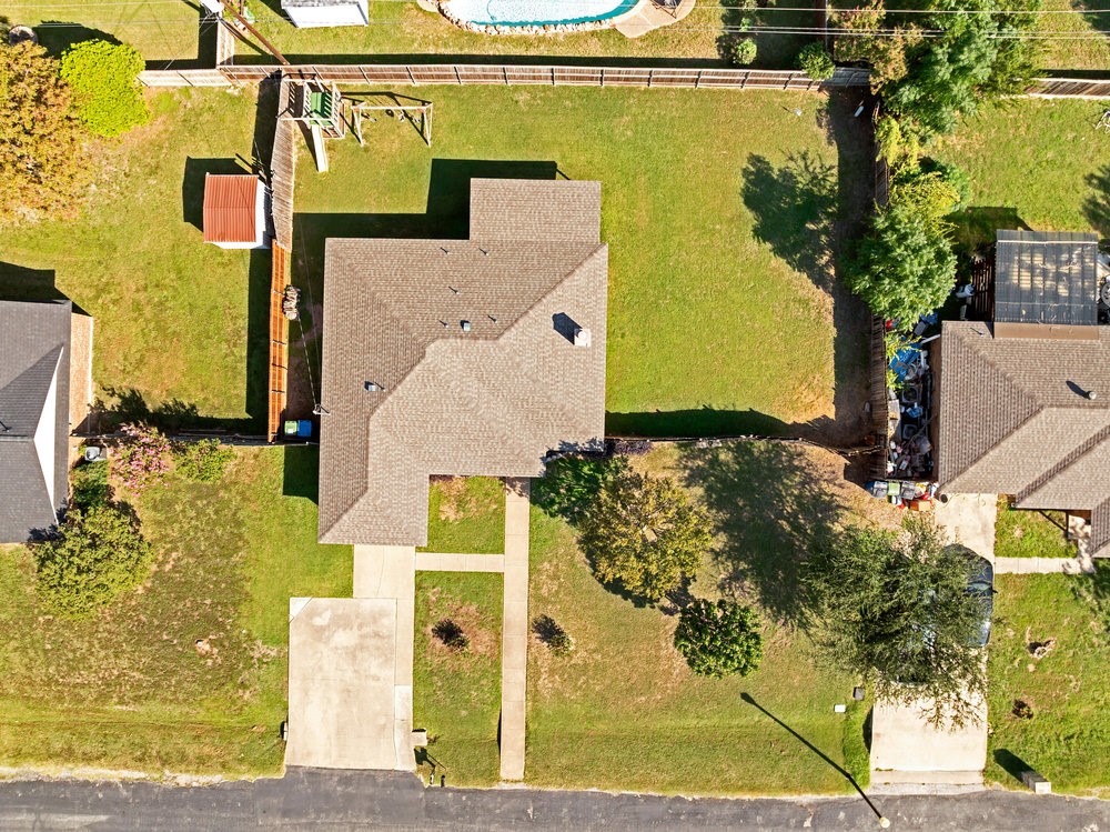 328 Branson Road