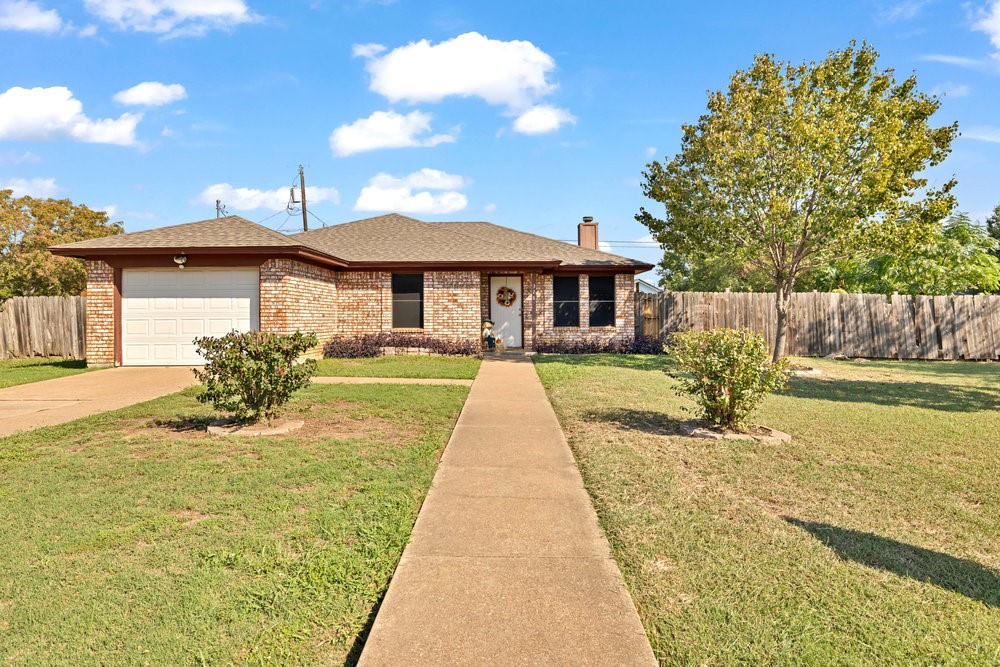 328 Branson Road