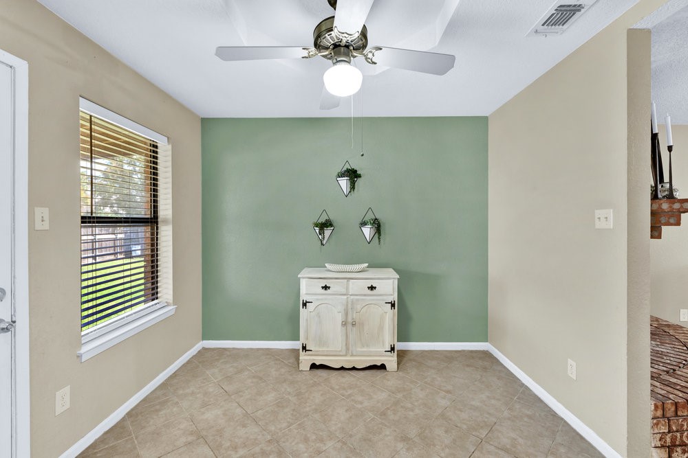 328 Branson Road