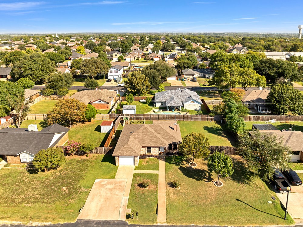 328 Branson Road